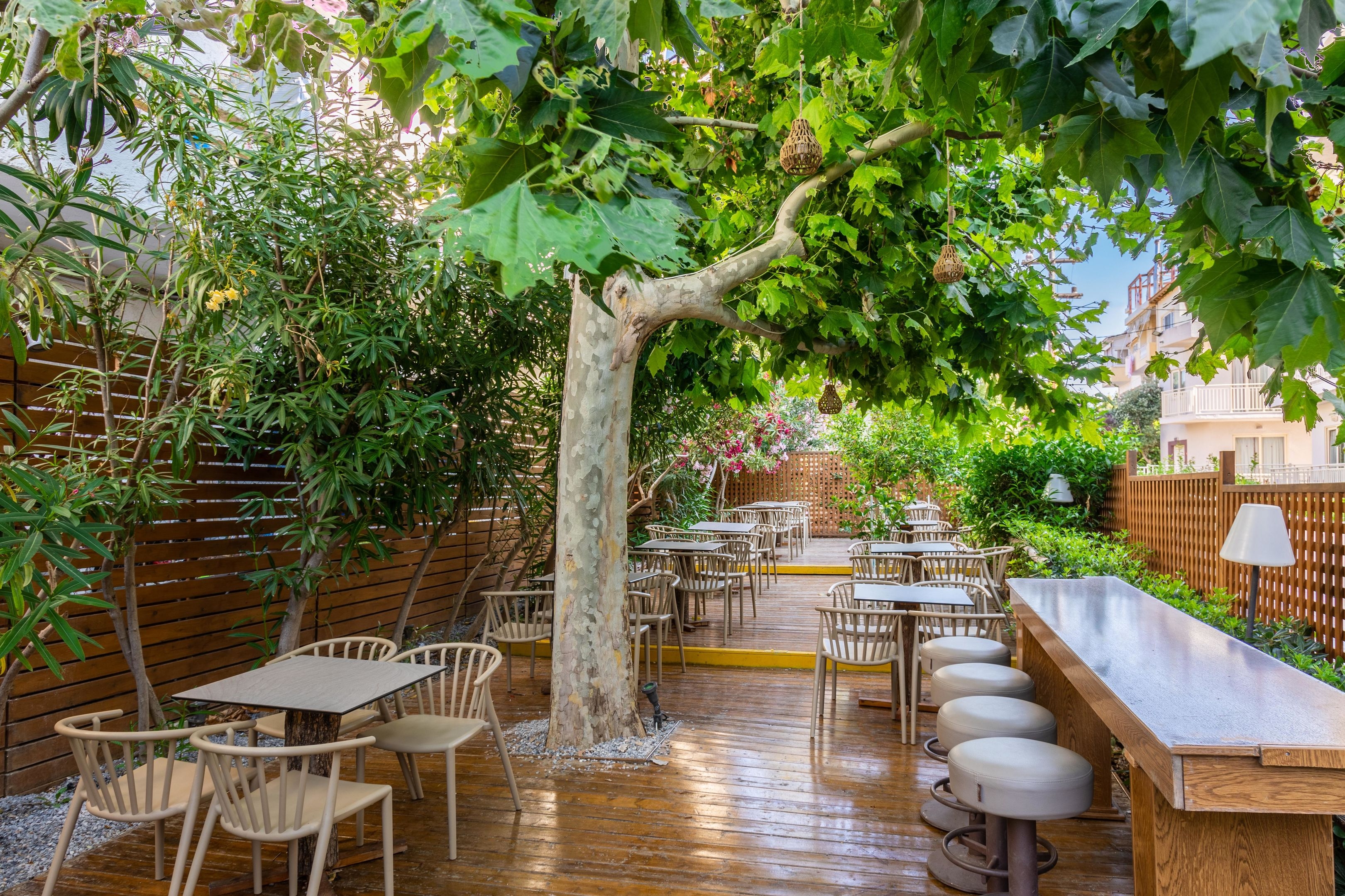 Marilena Hotel18