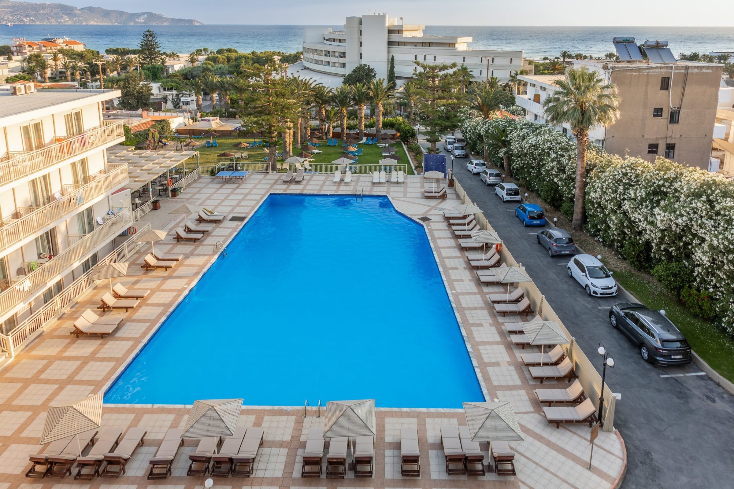 Marilena Hotel23