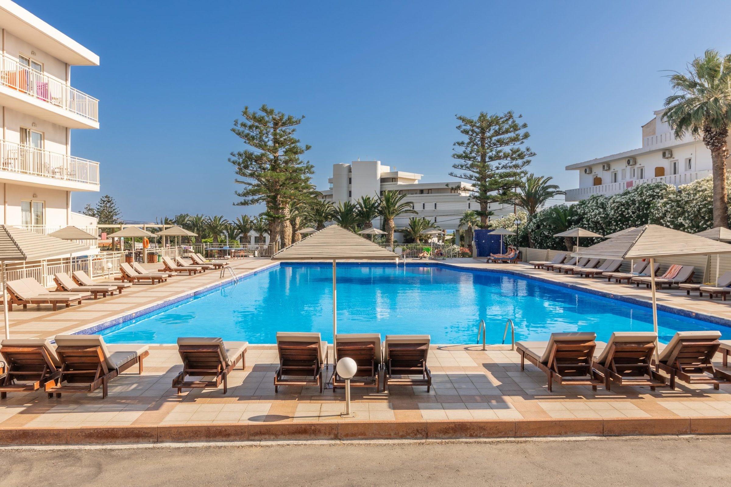 Marilena Hotel22