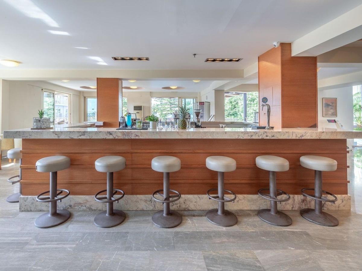 Marilena Hotel25
