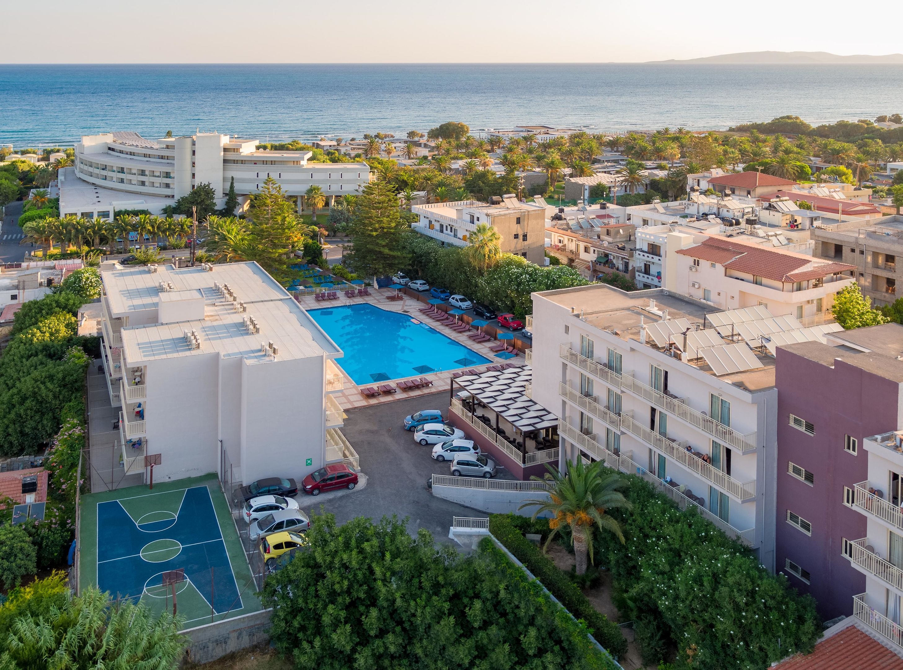 Marilena Hotel1