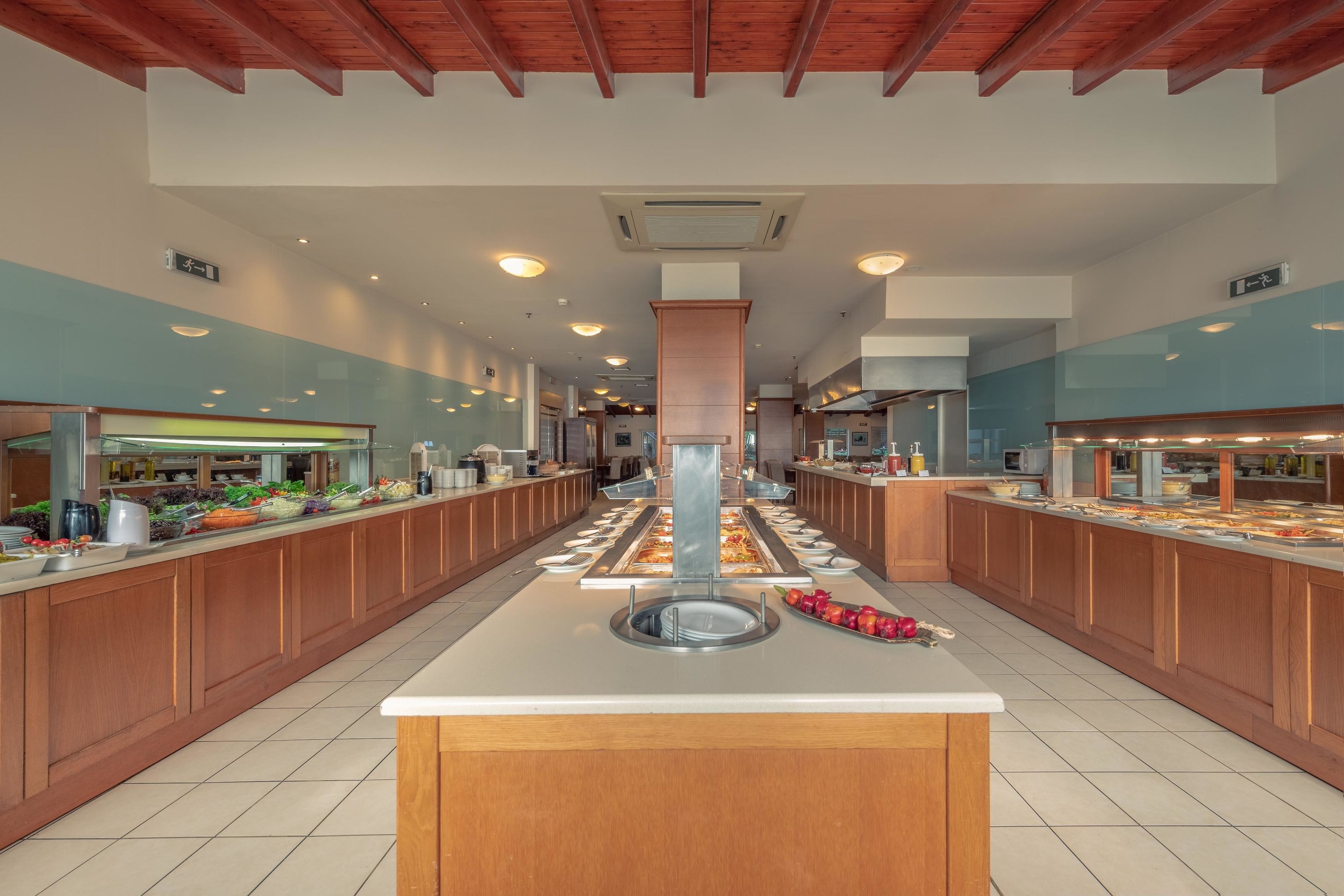 Marilena Hotel2