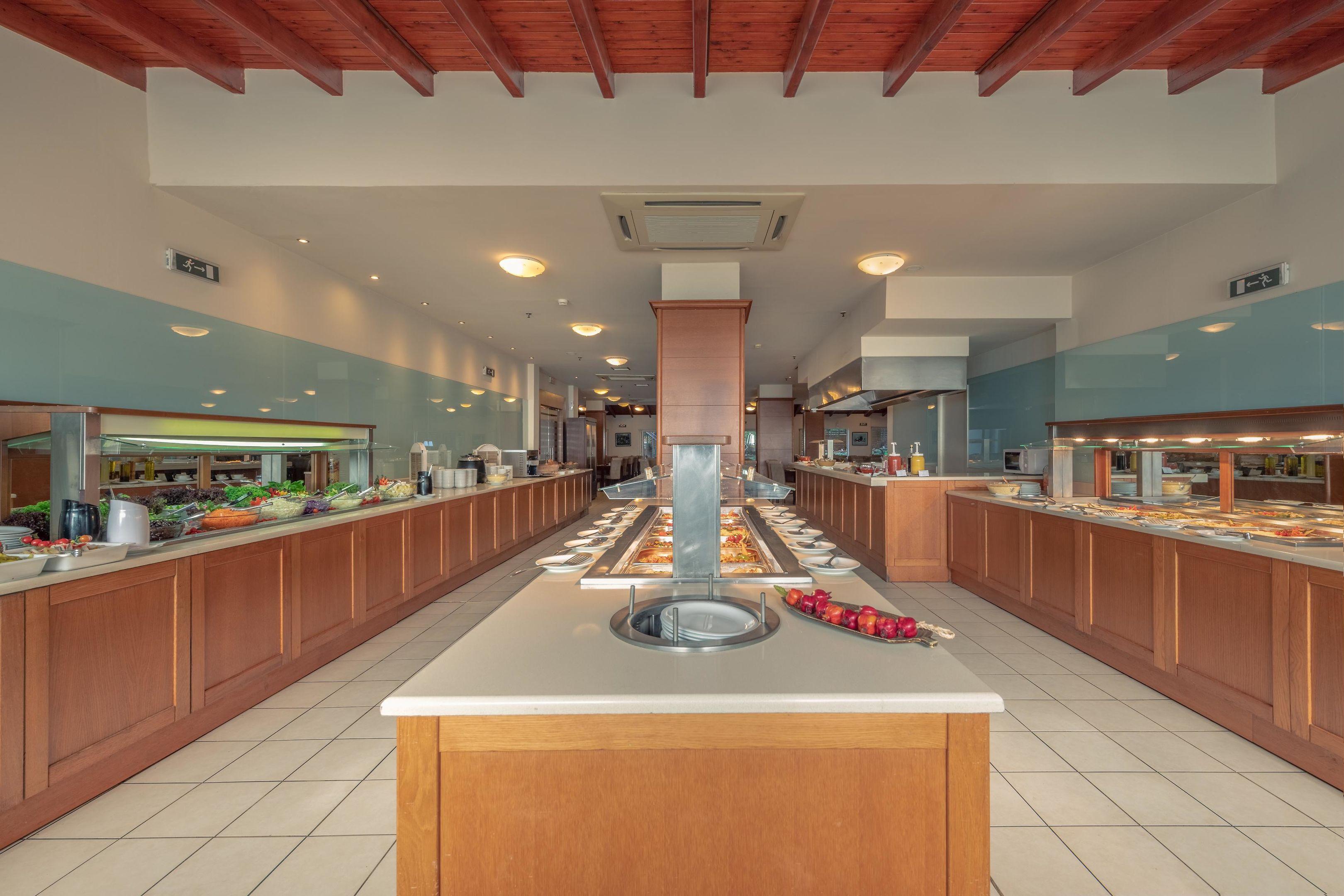 Marilena Hotel2