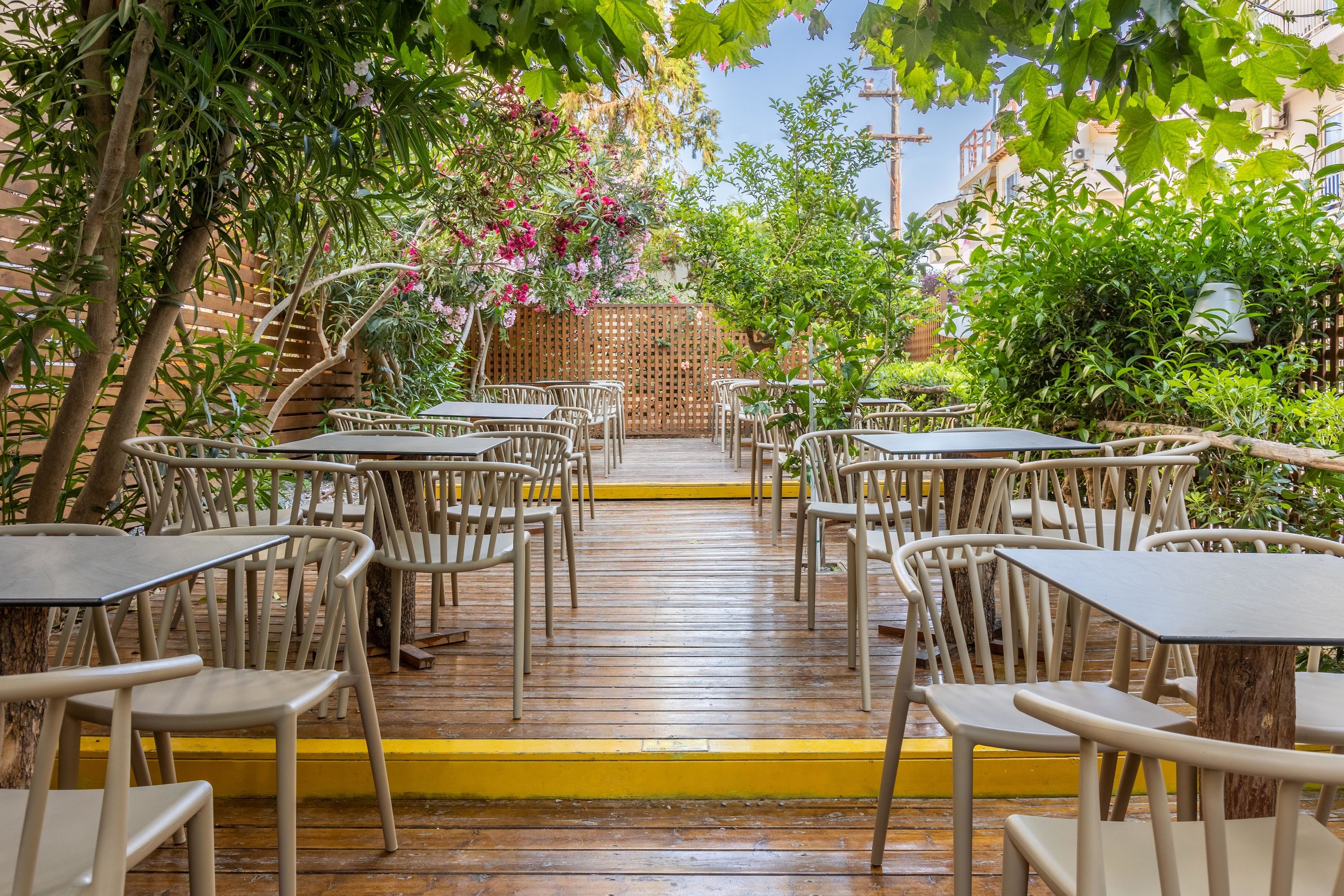 Marilena Hotel19