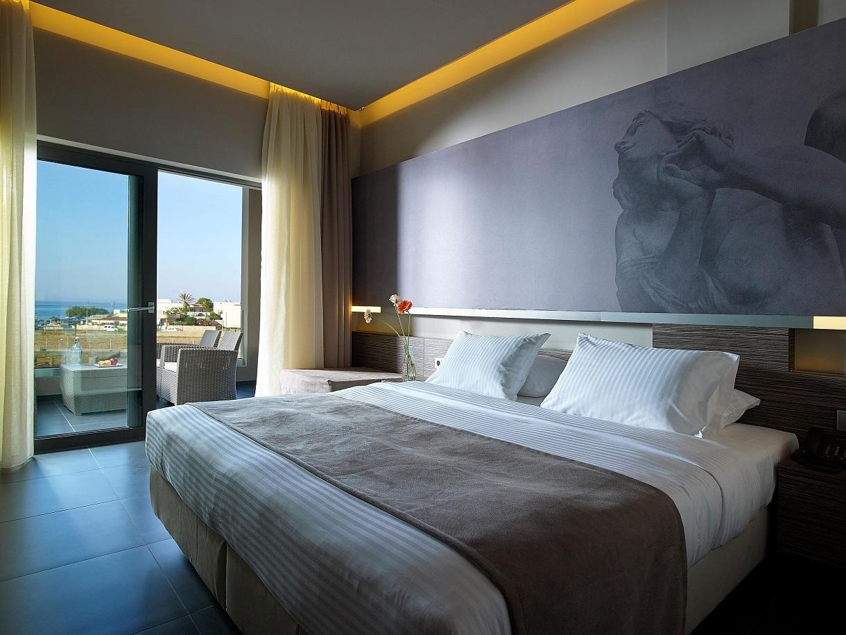 Nema Design Hotel & Spa4