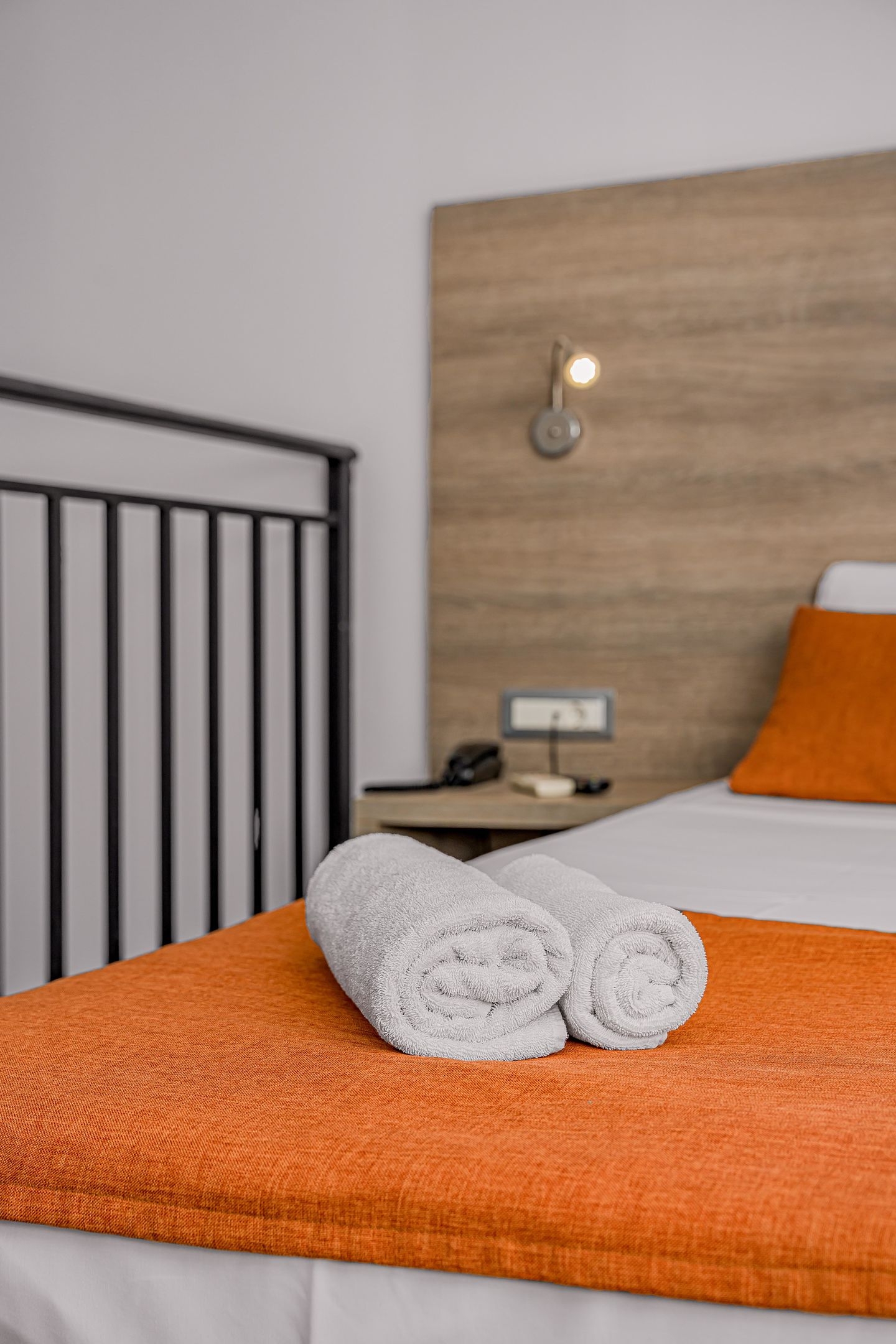 Panorama Village34