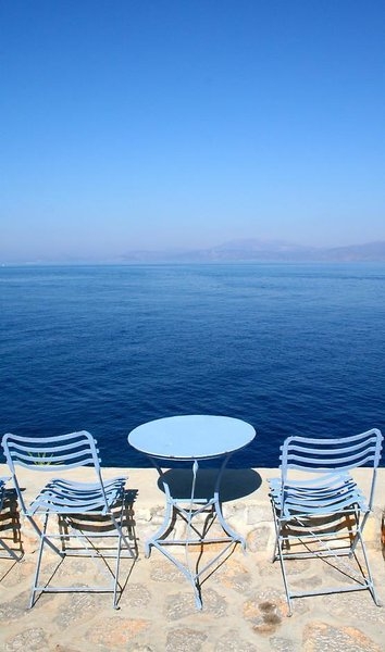 hotel Stella Paradise