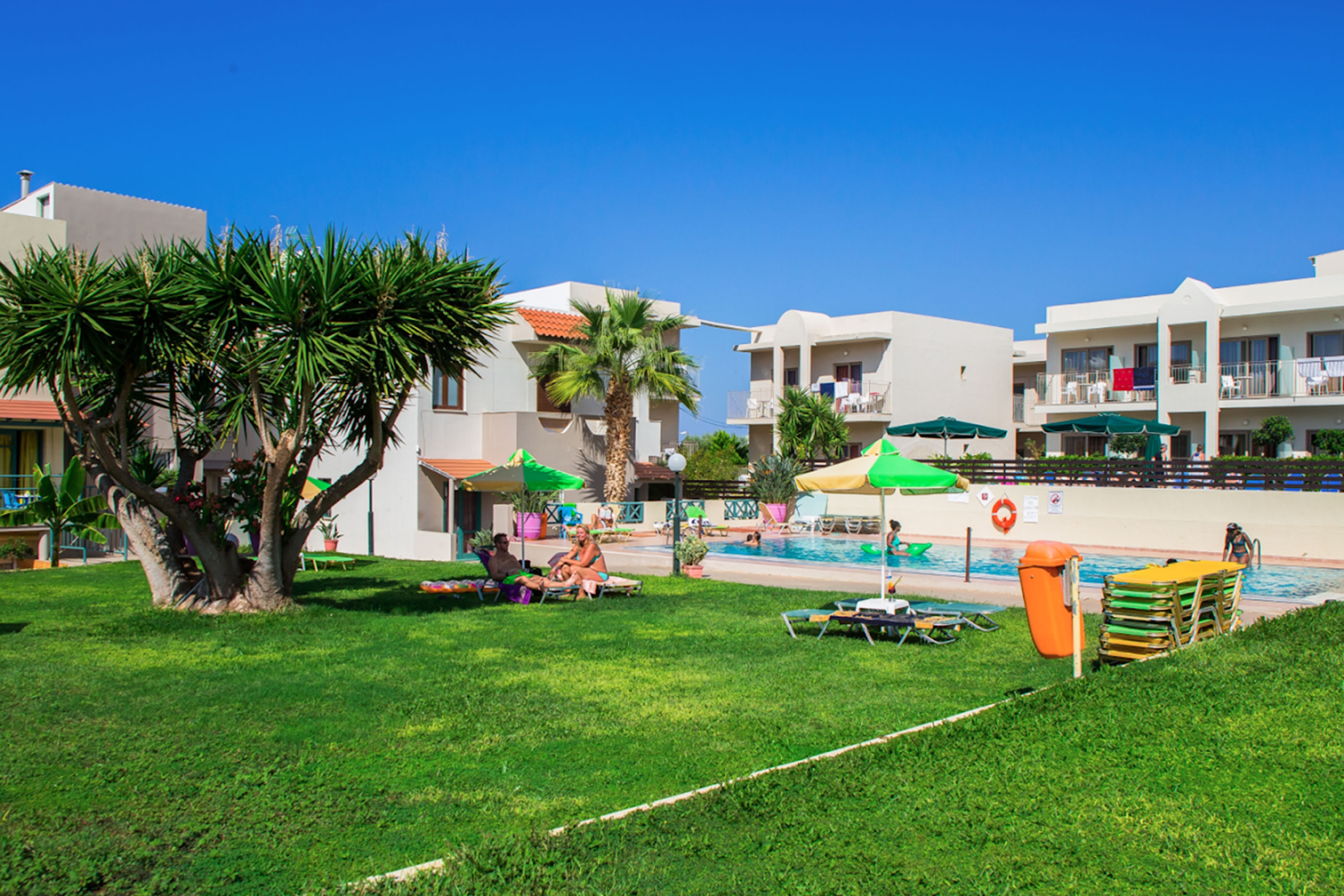 Theoni Apartments6