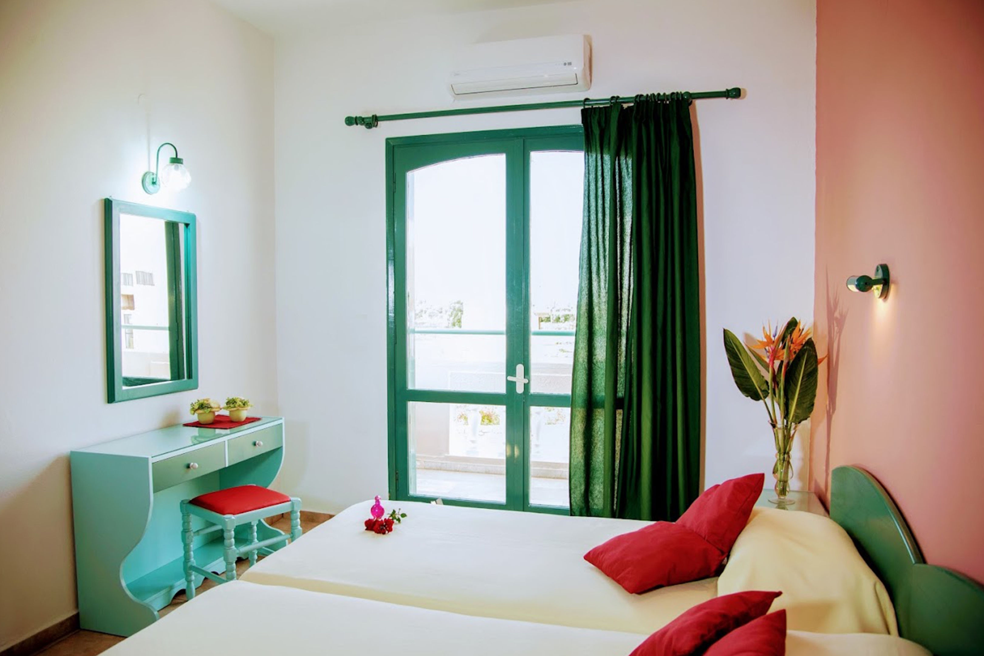Theoni Apartments20