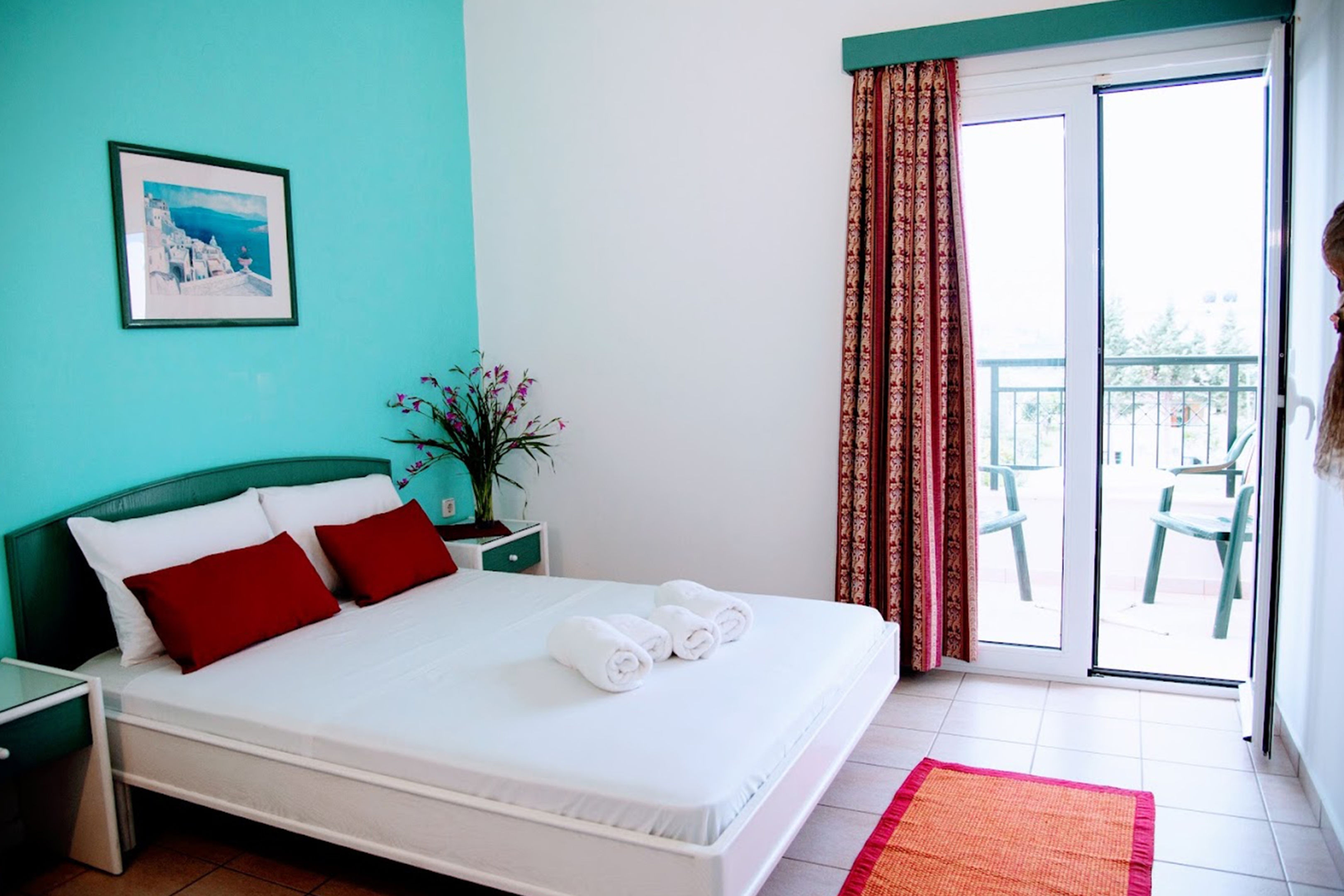 Theoni Apartments11