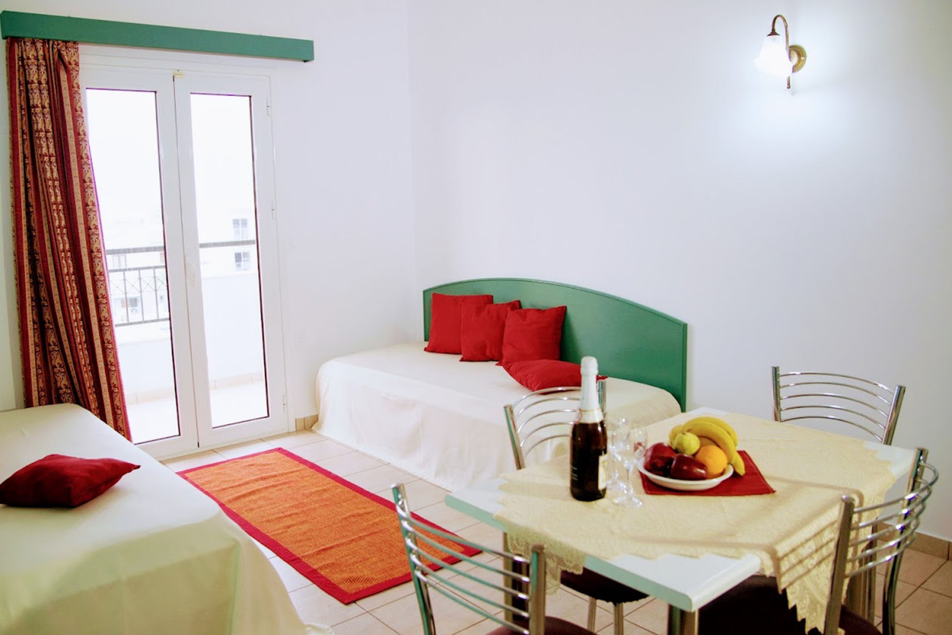 Theoni Apartments13
