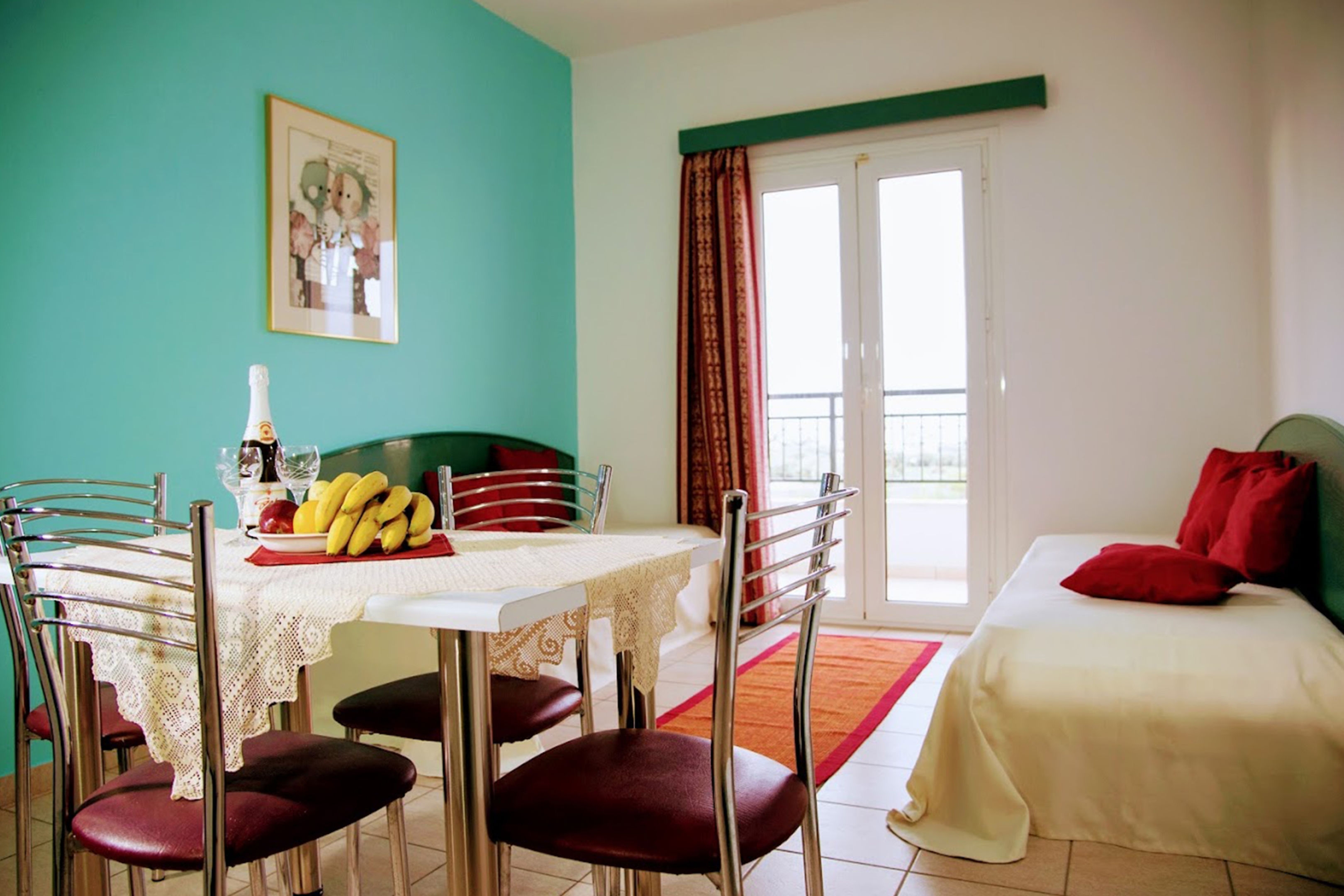 Theoni Apartments12