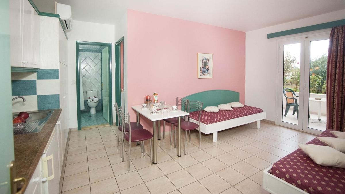 Theoni Apartments23
