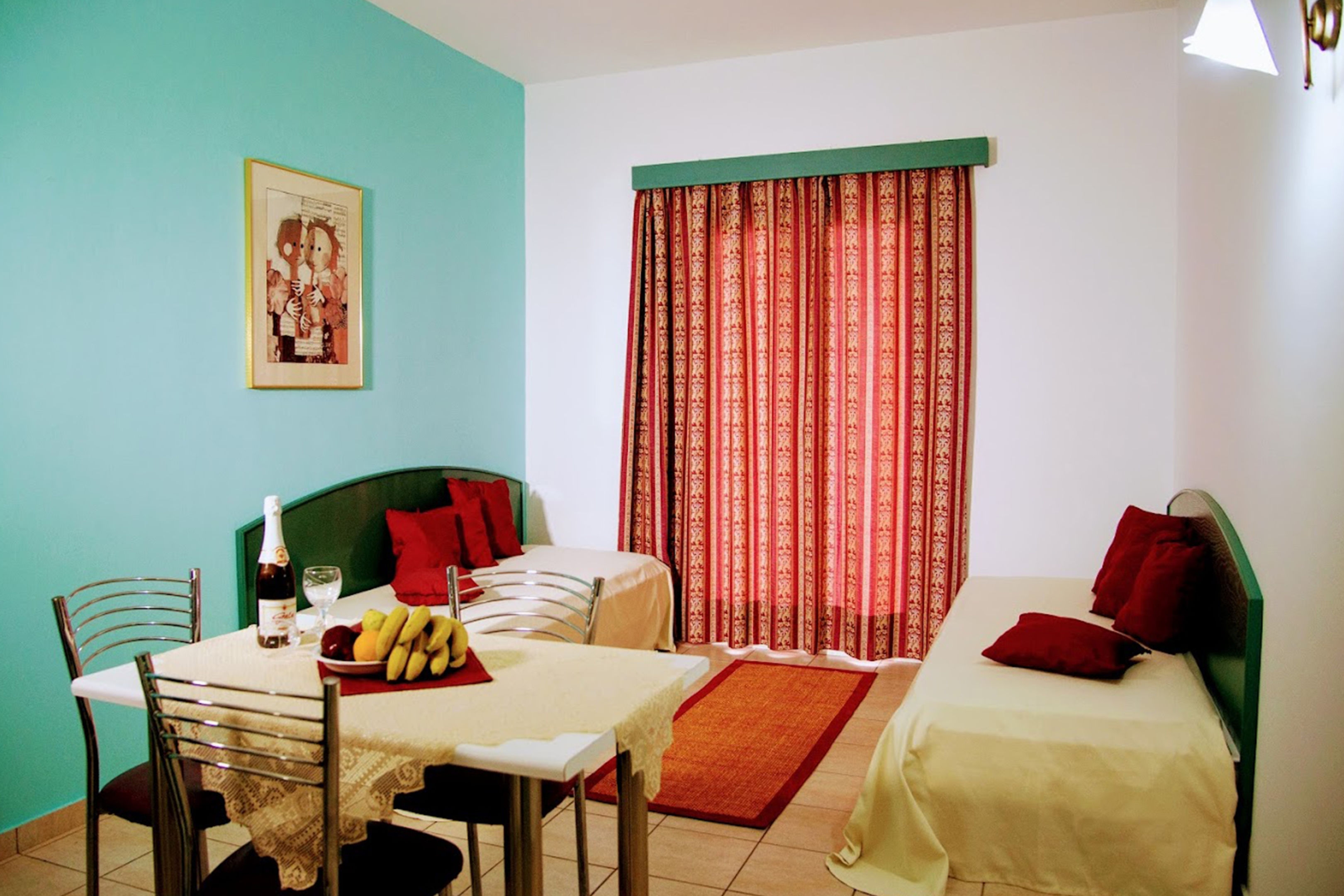 Theoni Apartments22