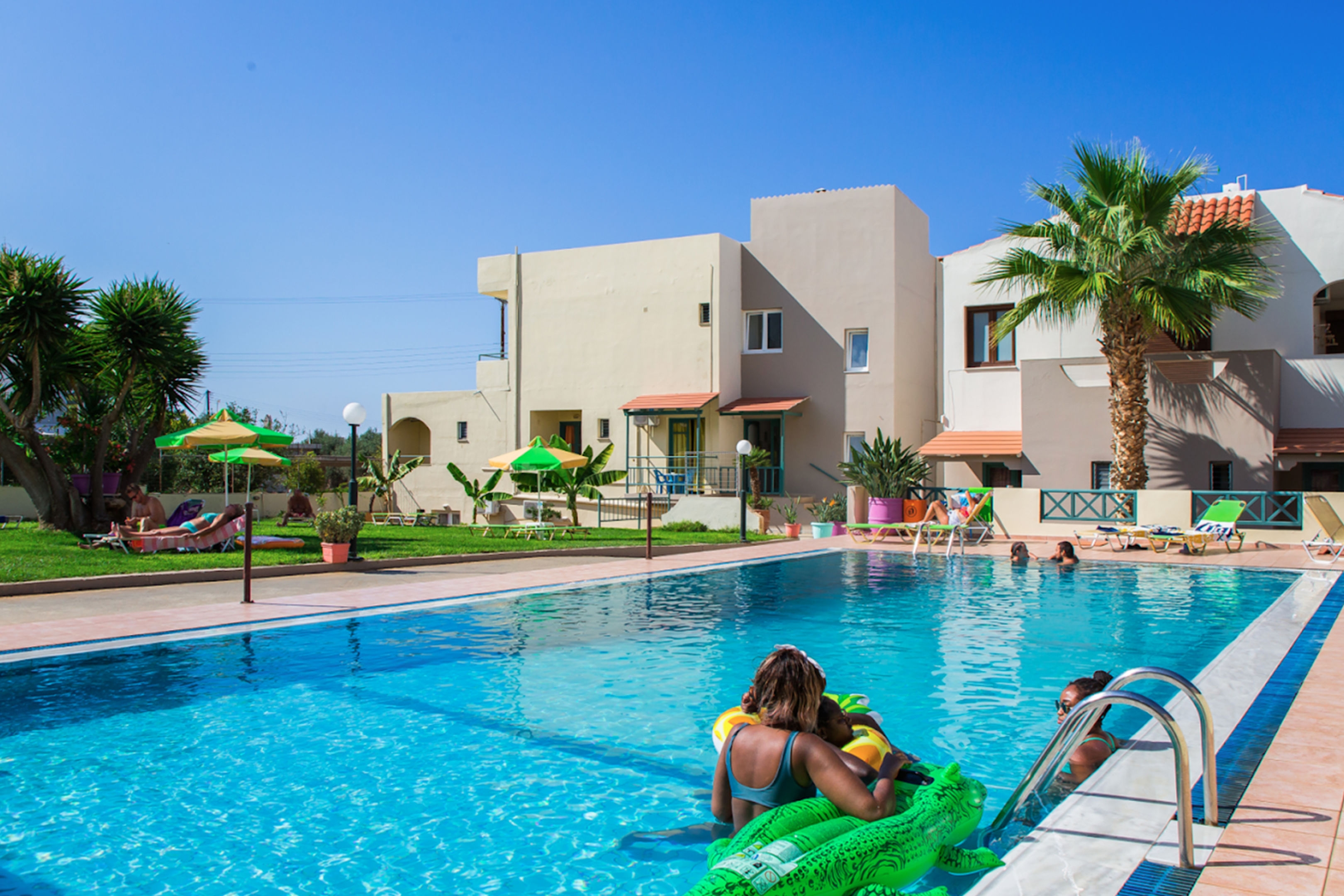 Theoni Apartments1