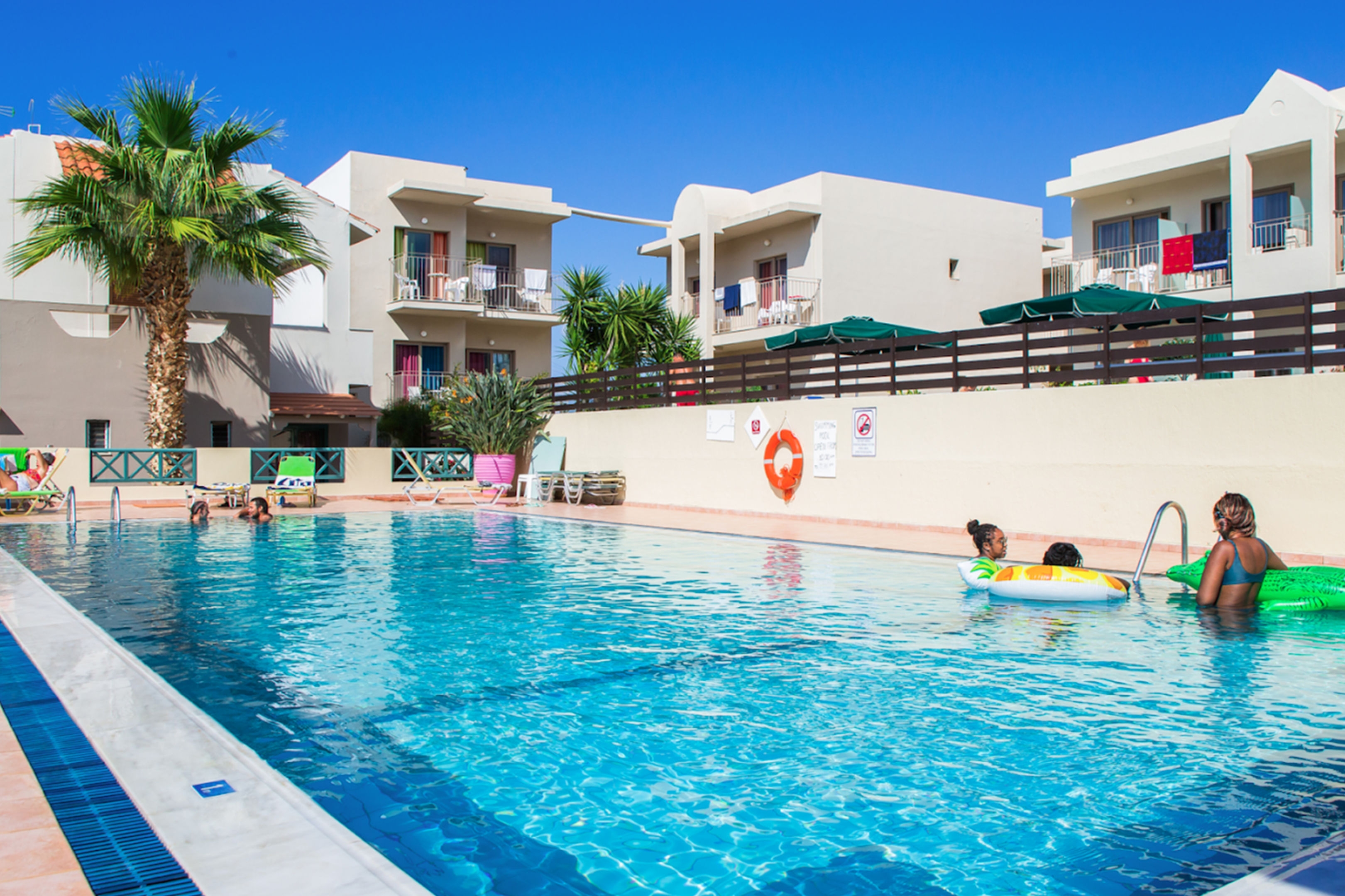Theoni Apartments2
