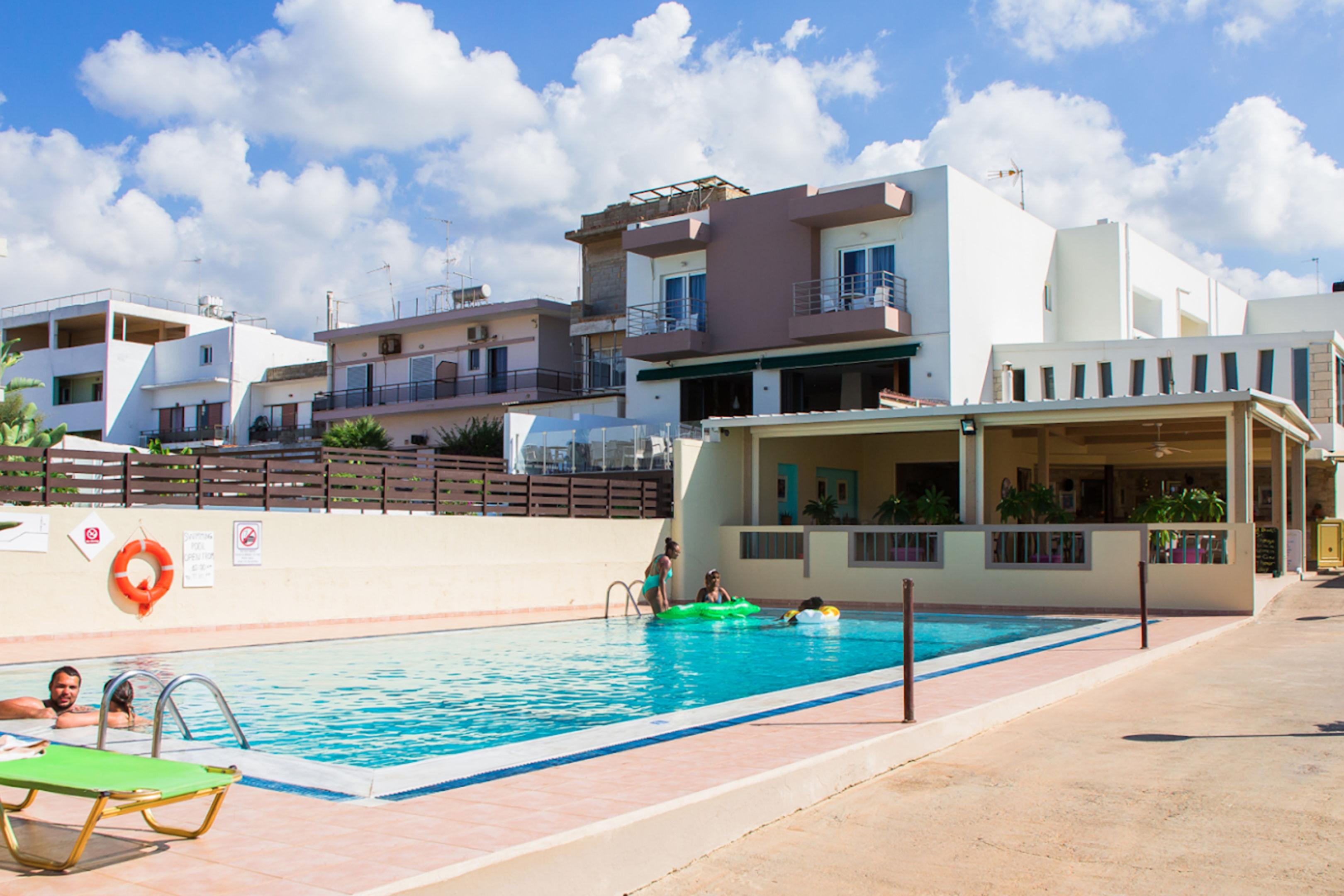 Theoni Apartments3