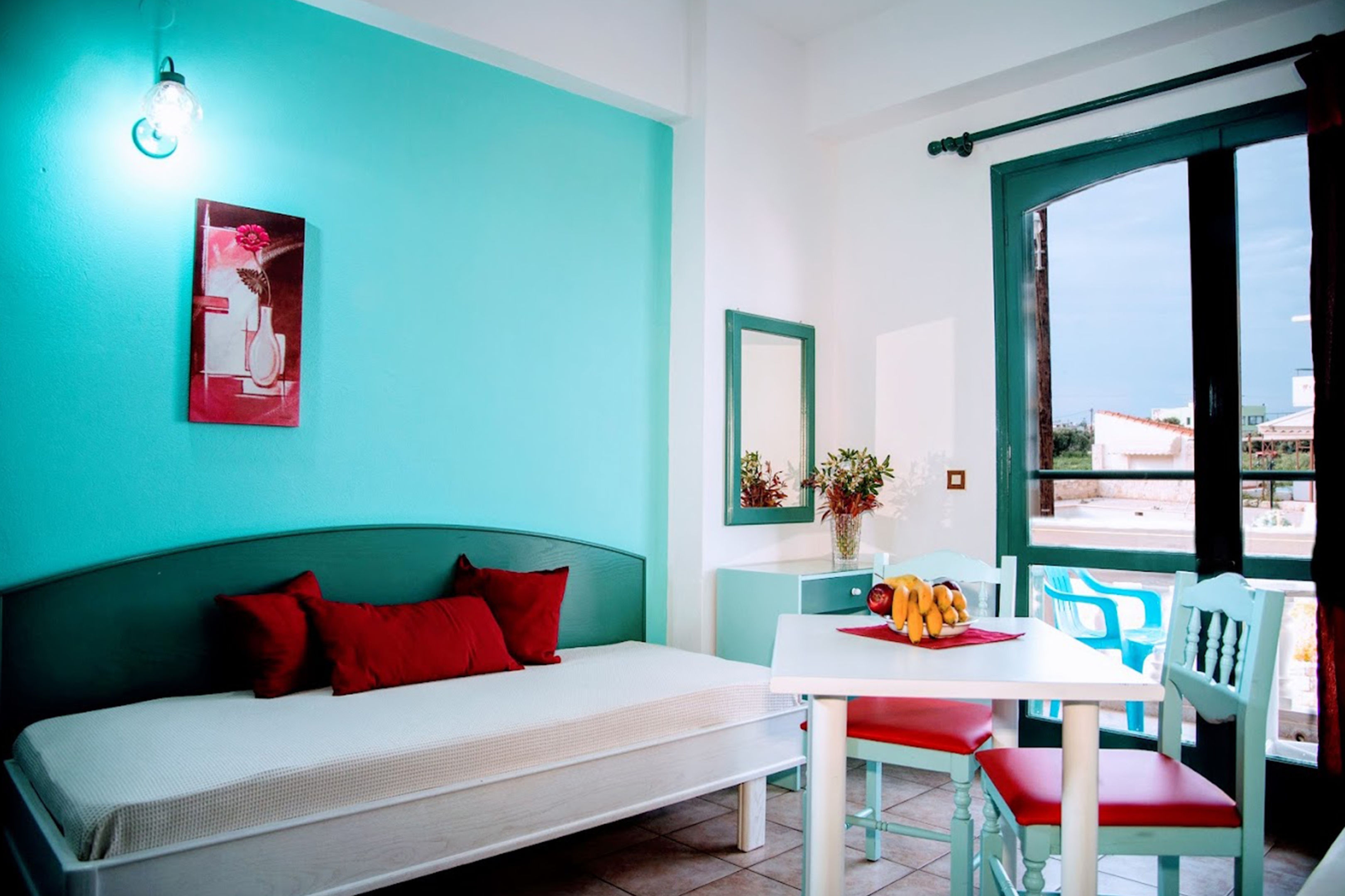 Theoni Apartments17