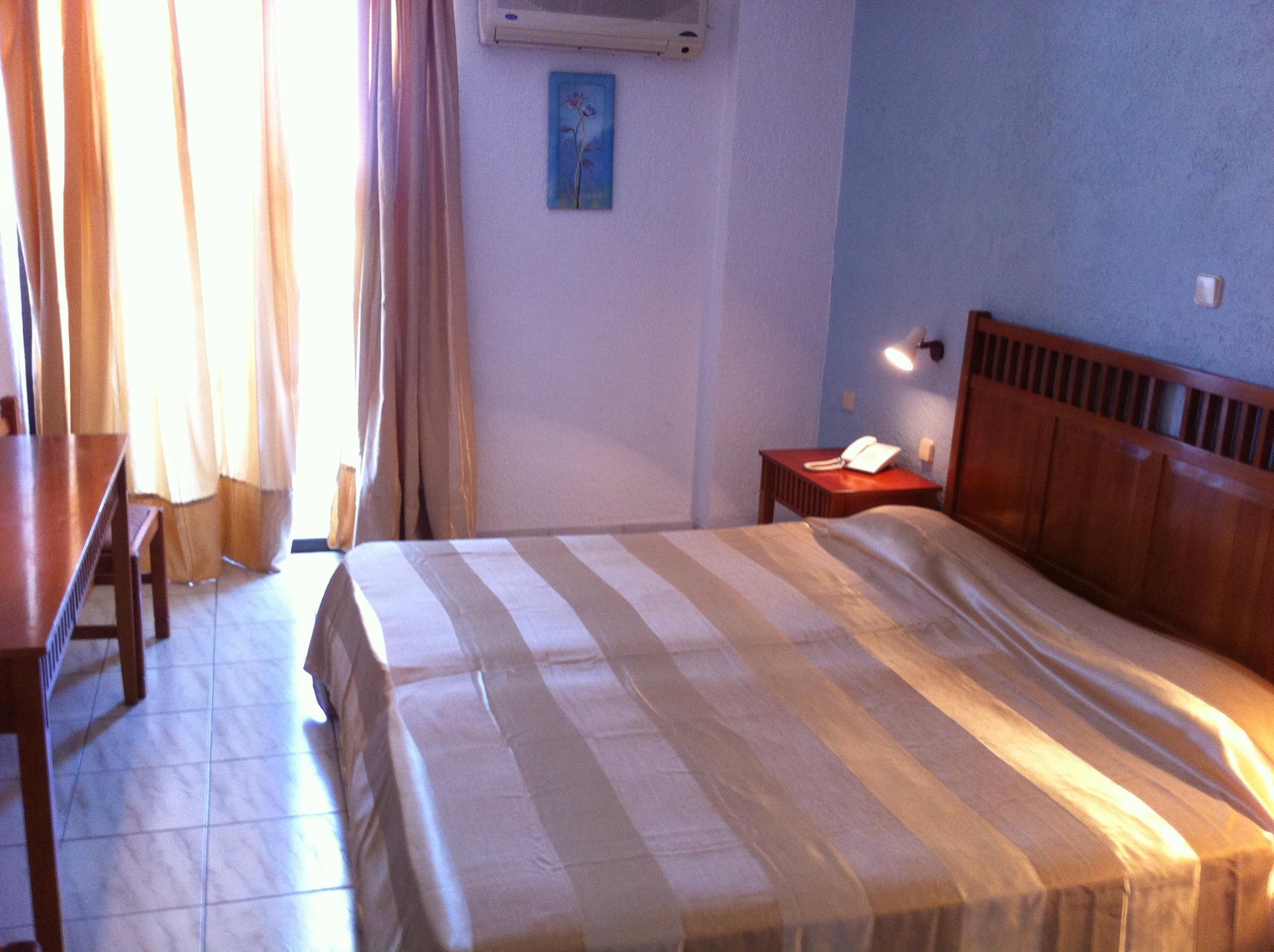 Afandou Mare3
