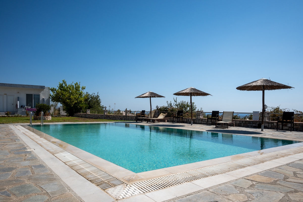 Gardenia Hotel4