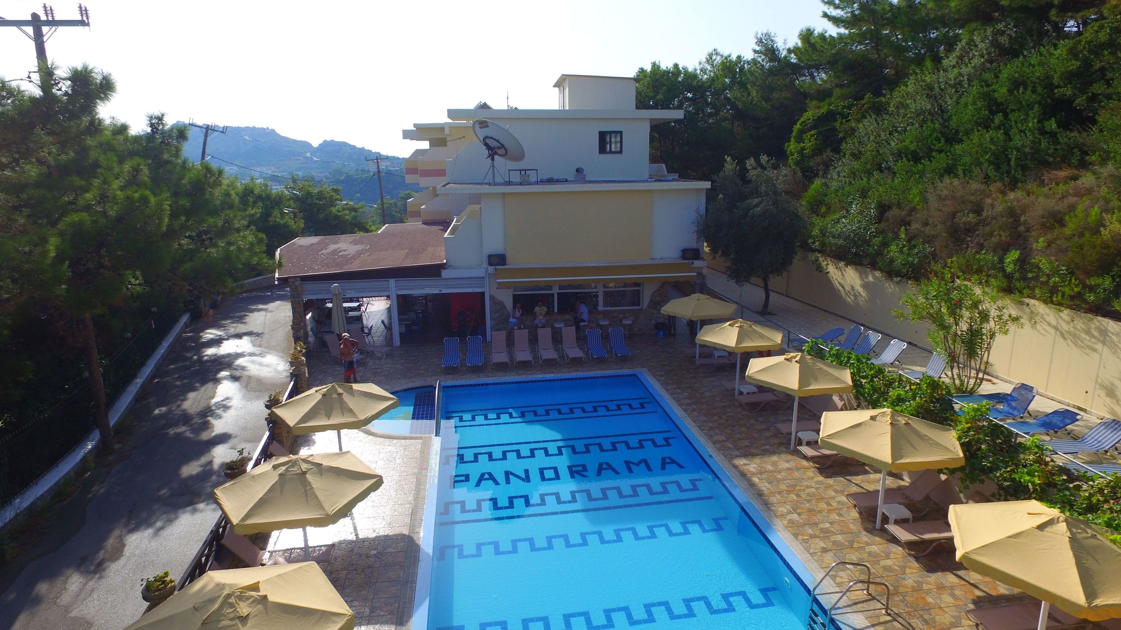Panorama Studios3
