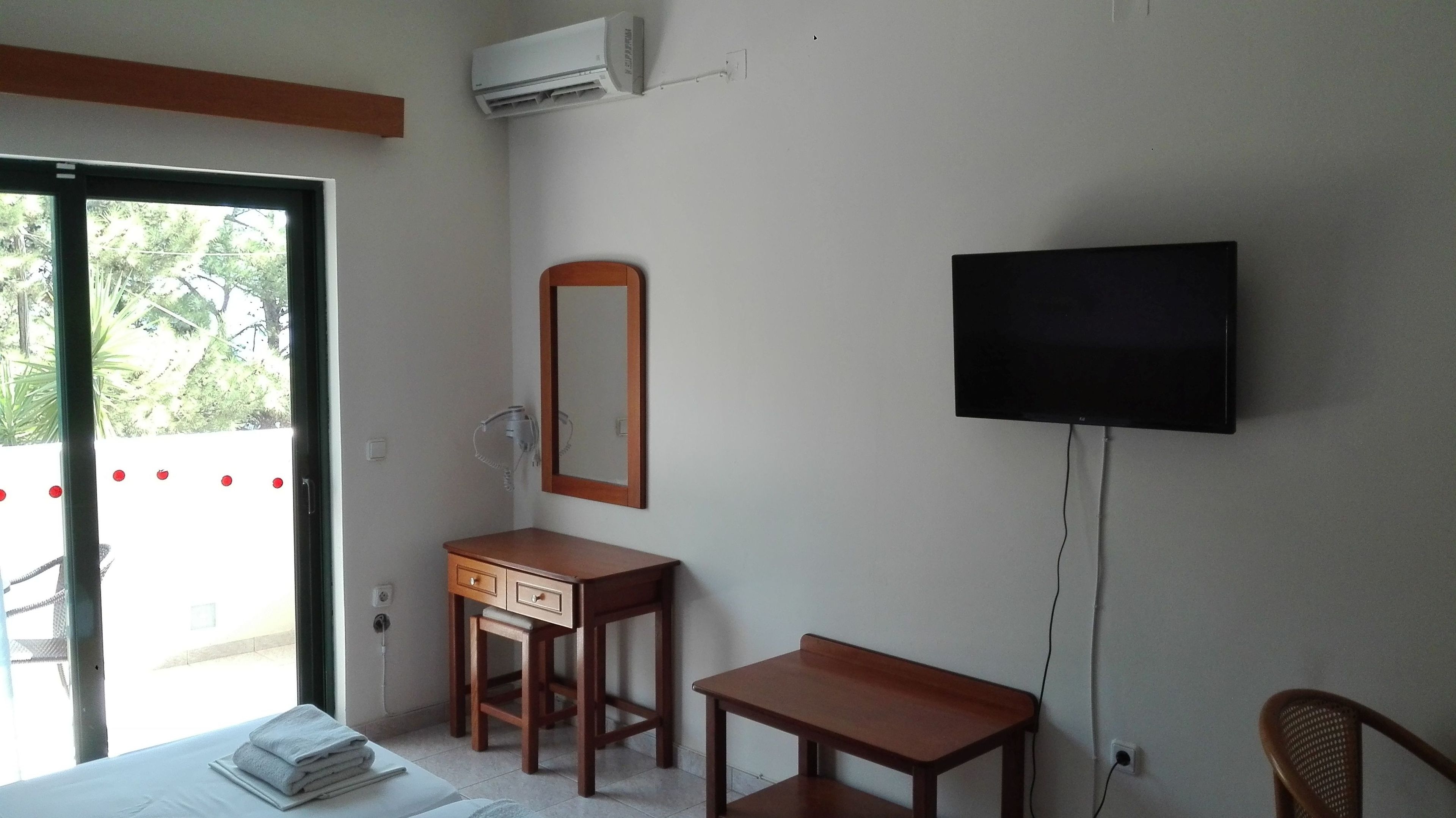 Panorama Studios4