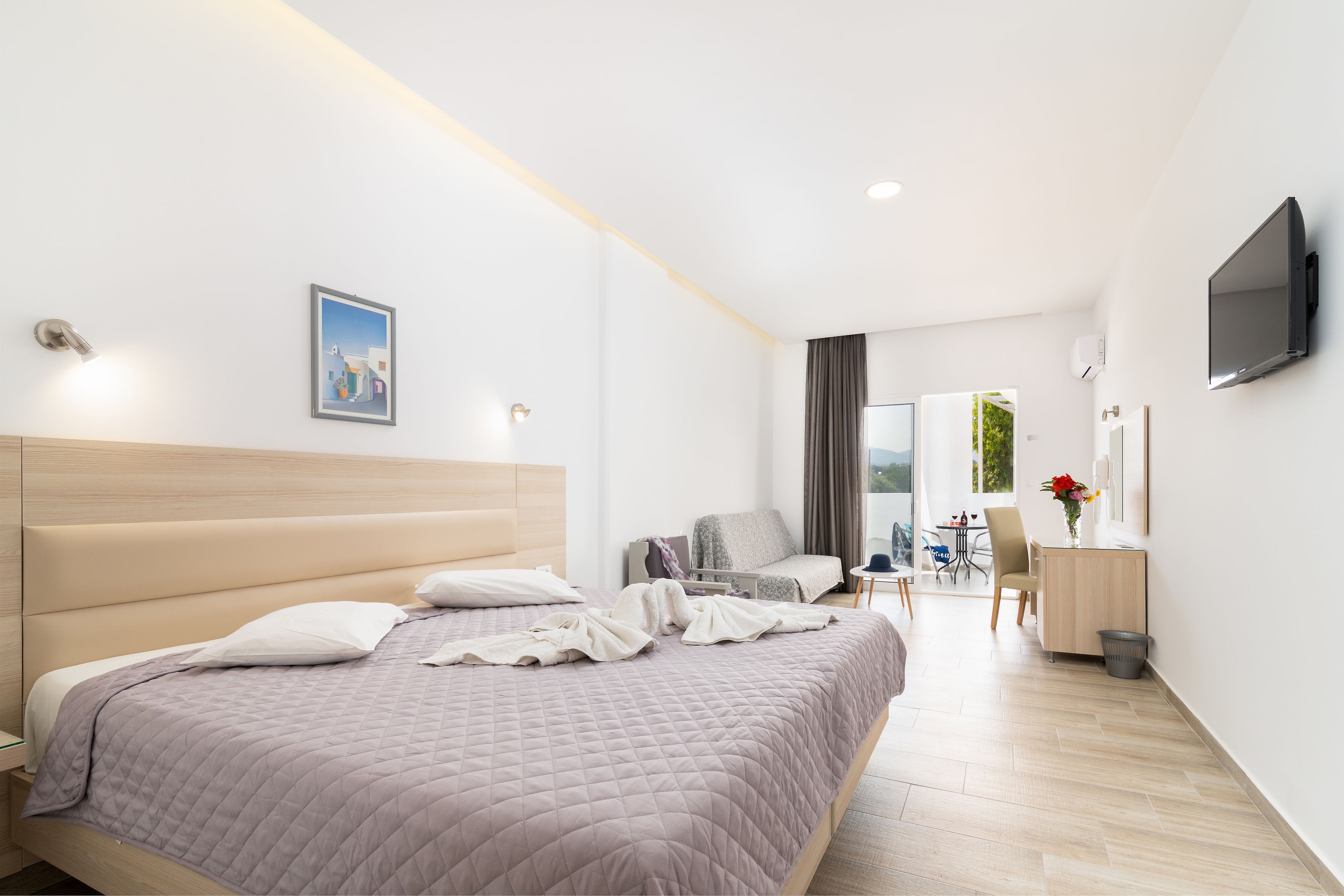 Sabina Hotel6