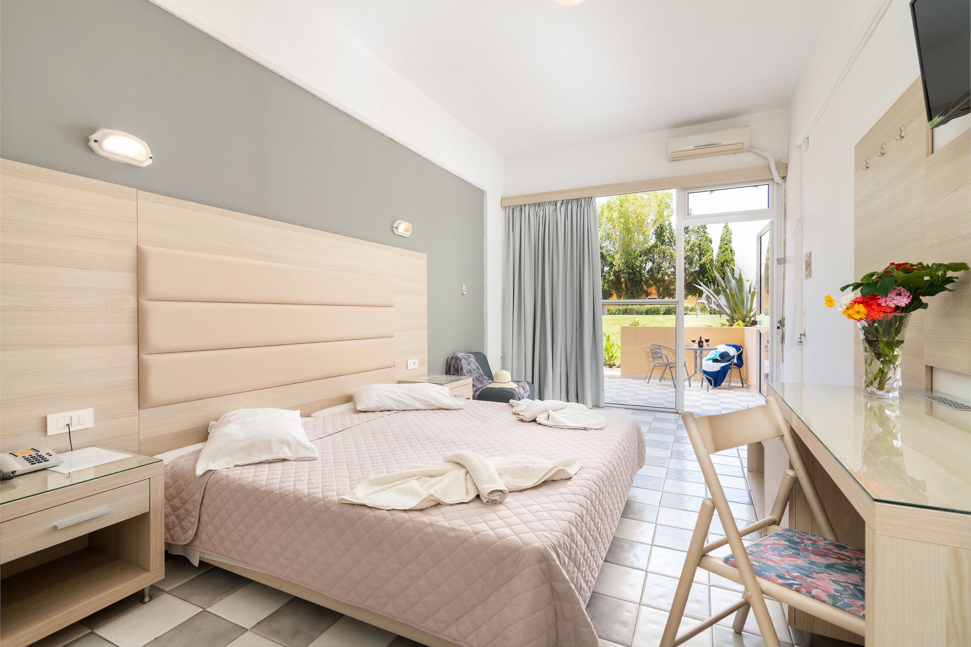 Sabina Hotel5