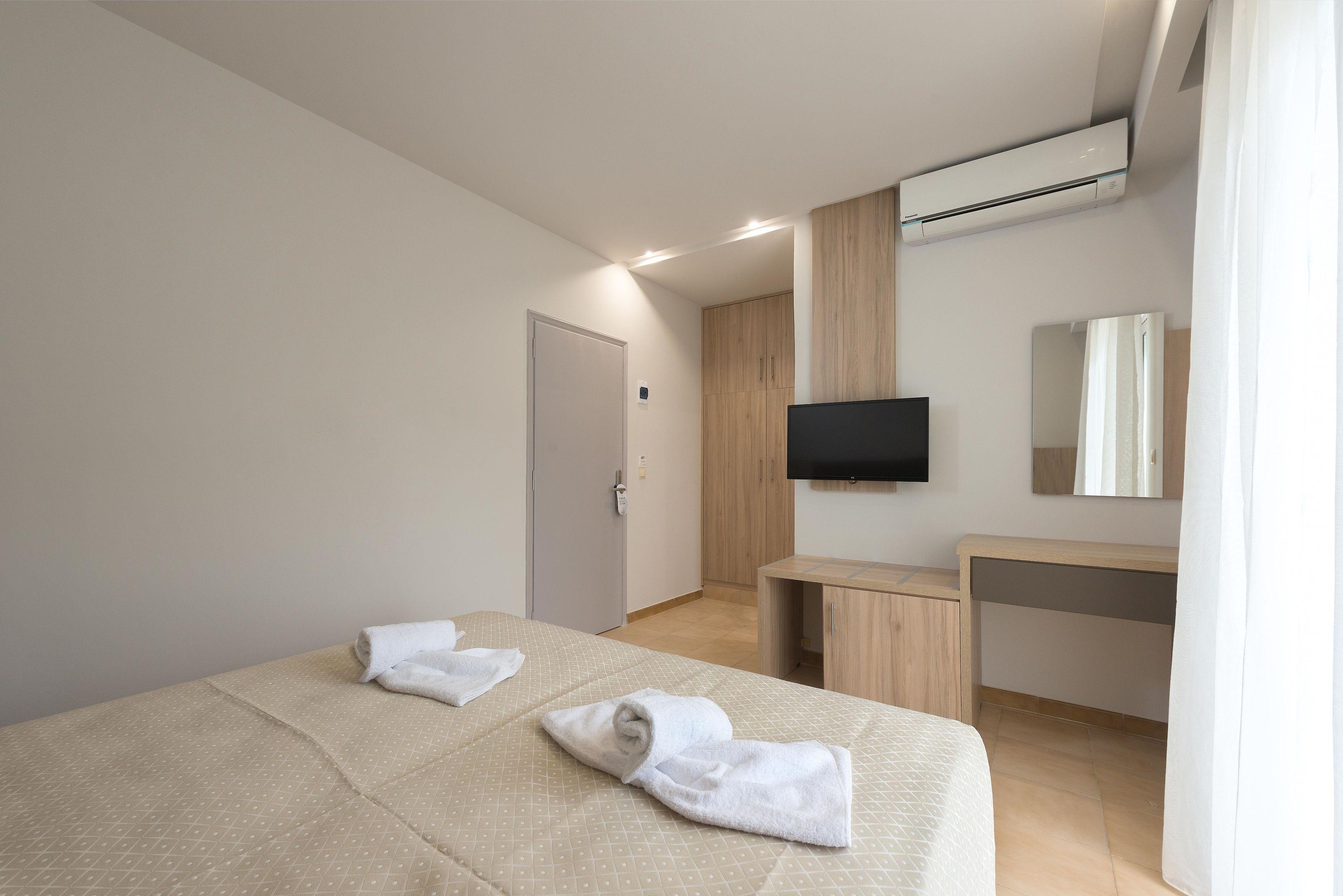 Saint George Resort3