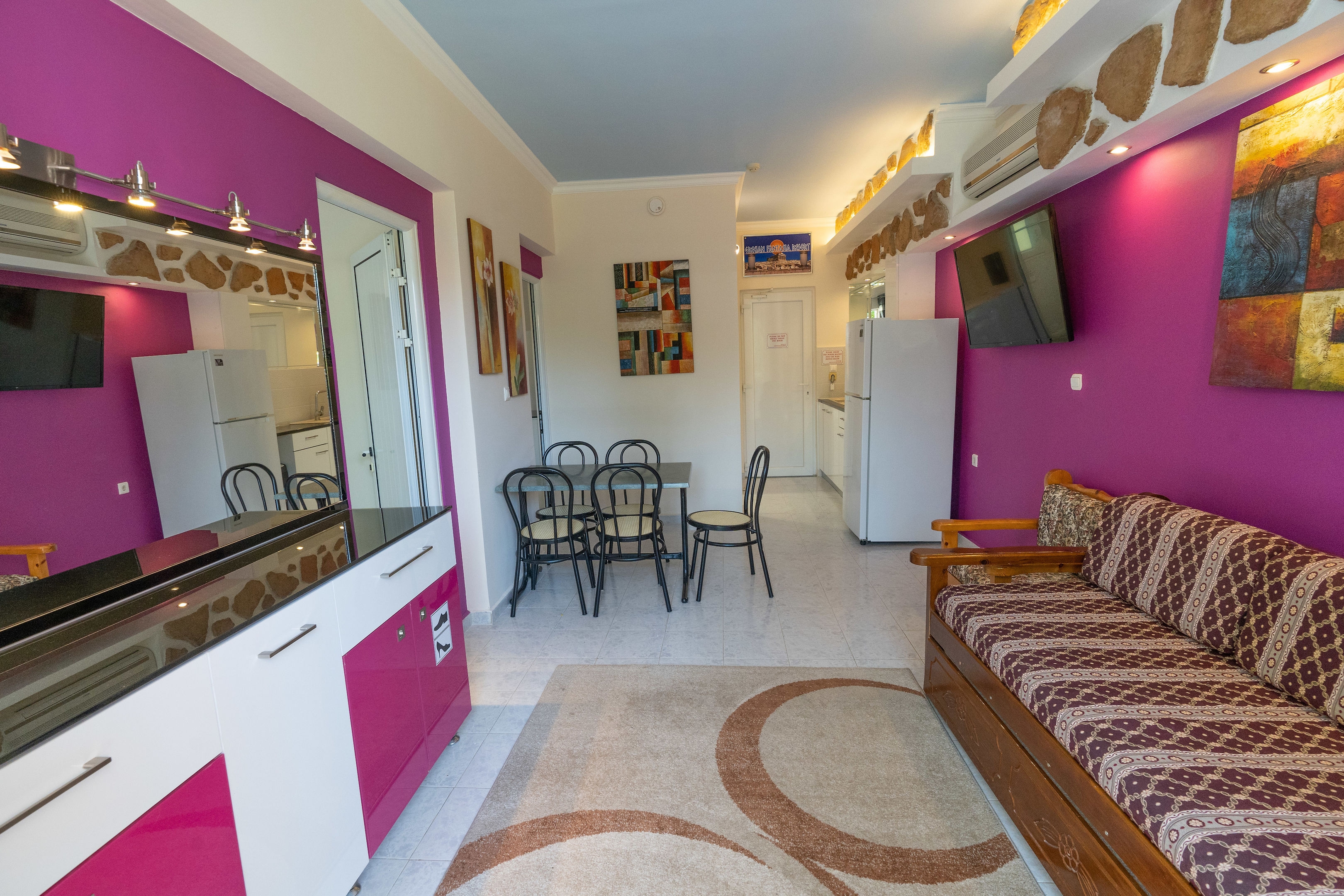 Grecian Fantasia Resort3