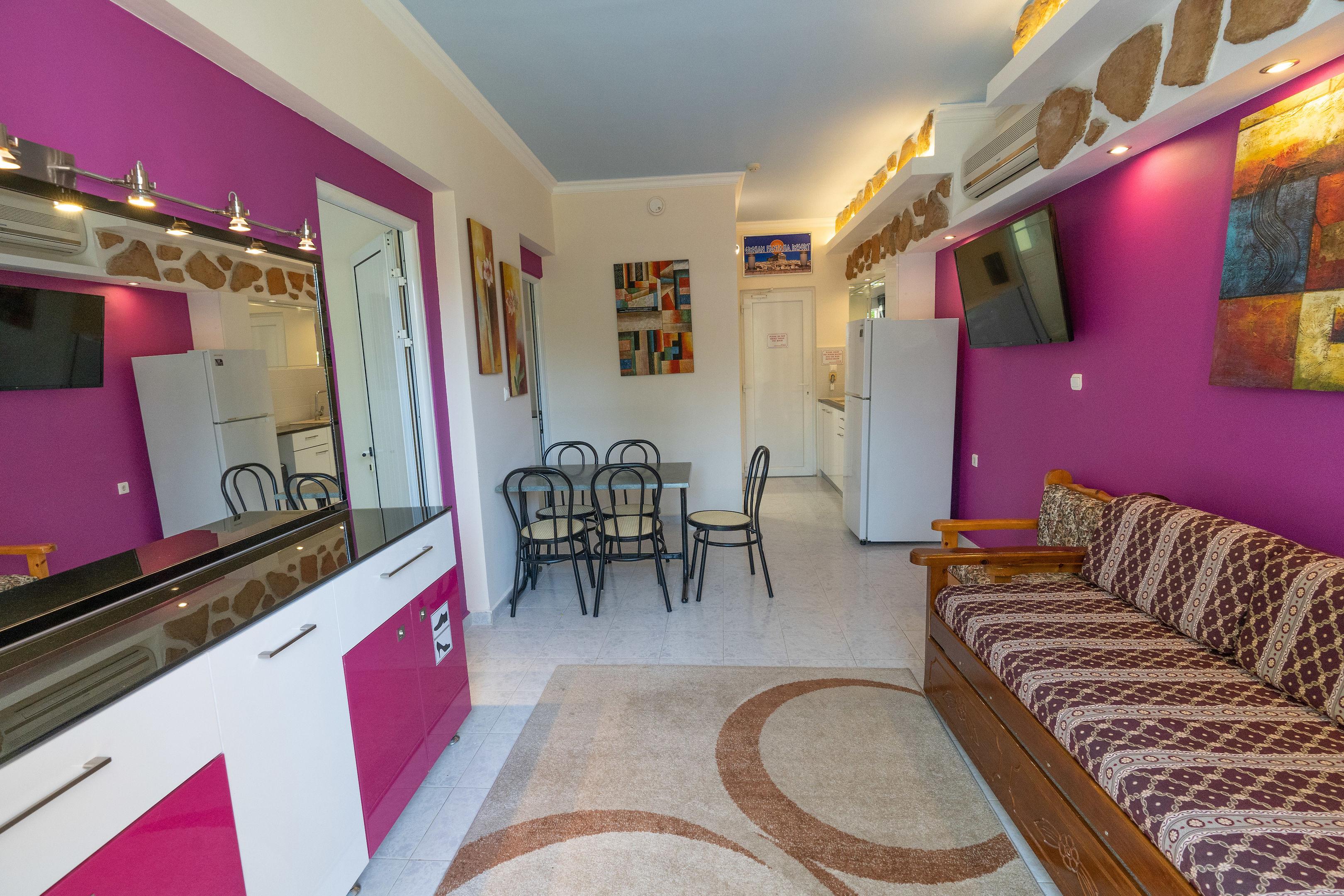 Grecian Fantasia Resort3