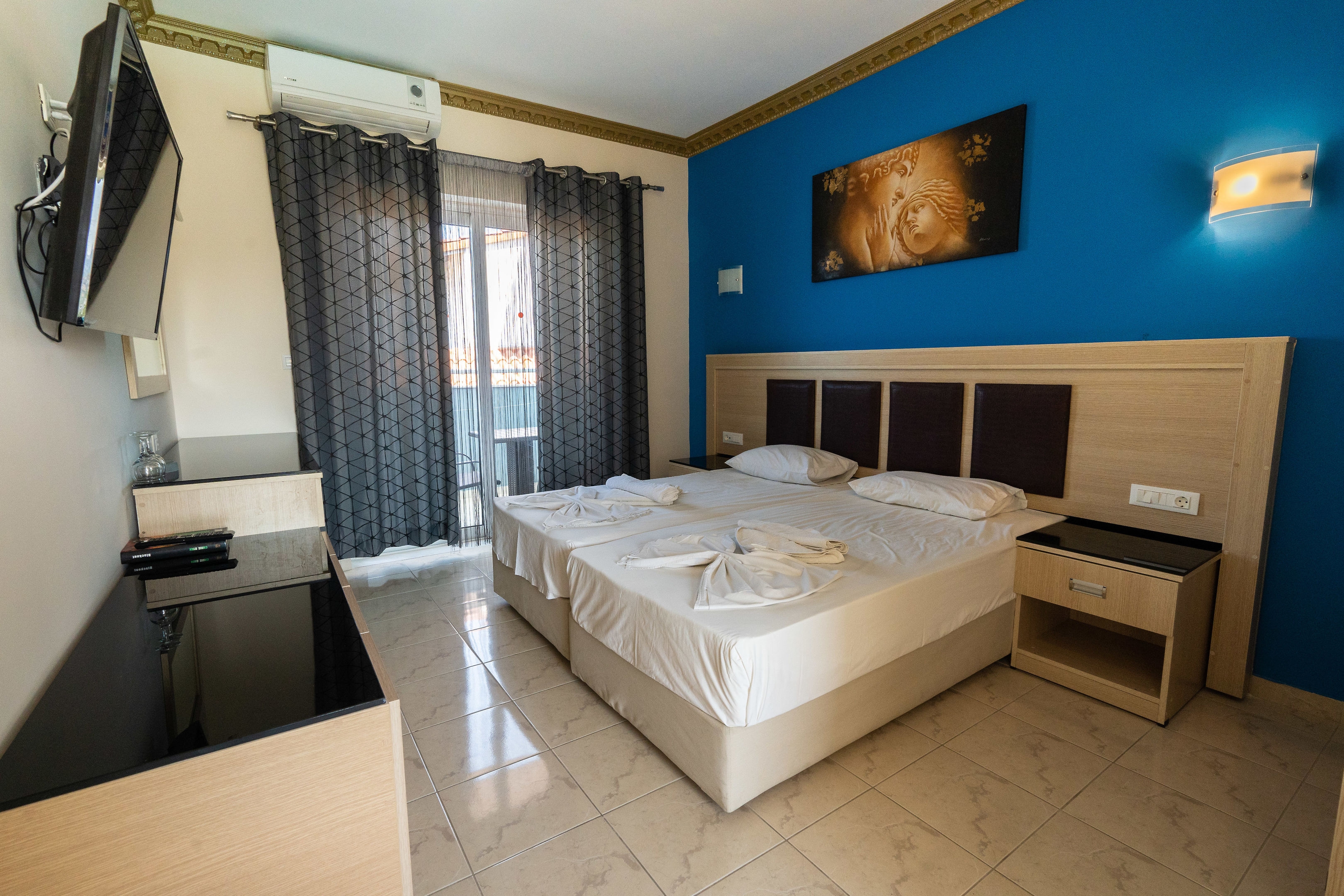 Grecian Fantasia Resort5
