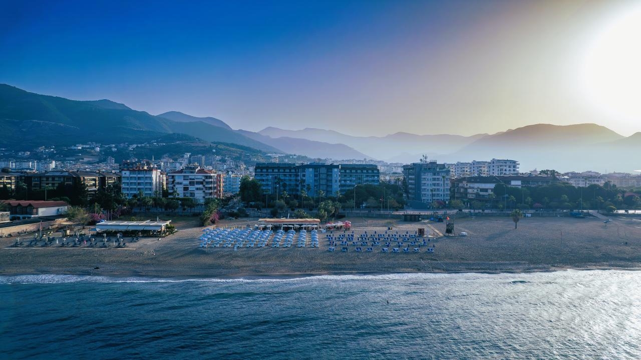 Ananas Hotel2