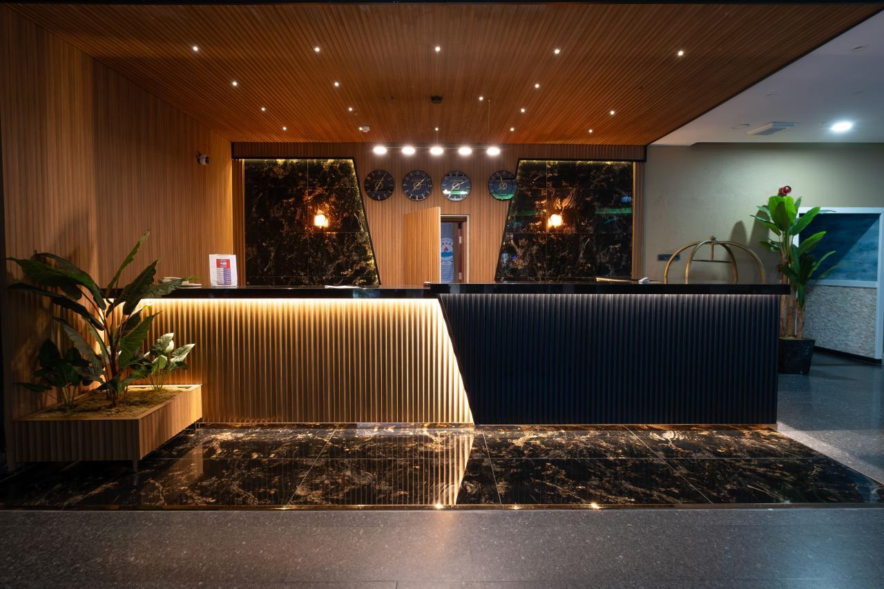 Ananas Hotel3