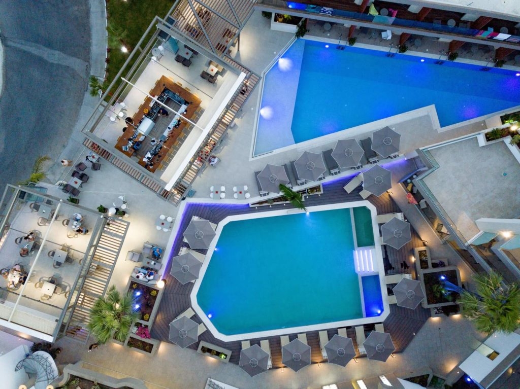 Sunset Boutique Hotel & Spa Bali4