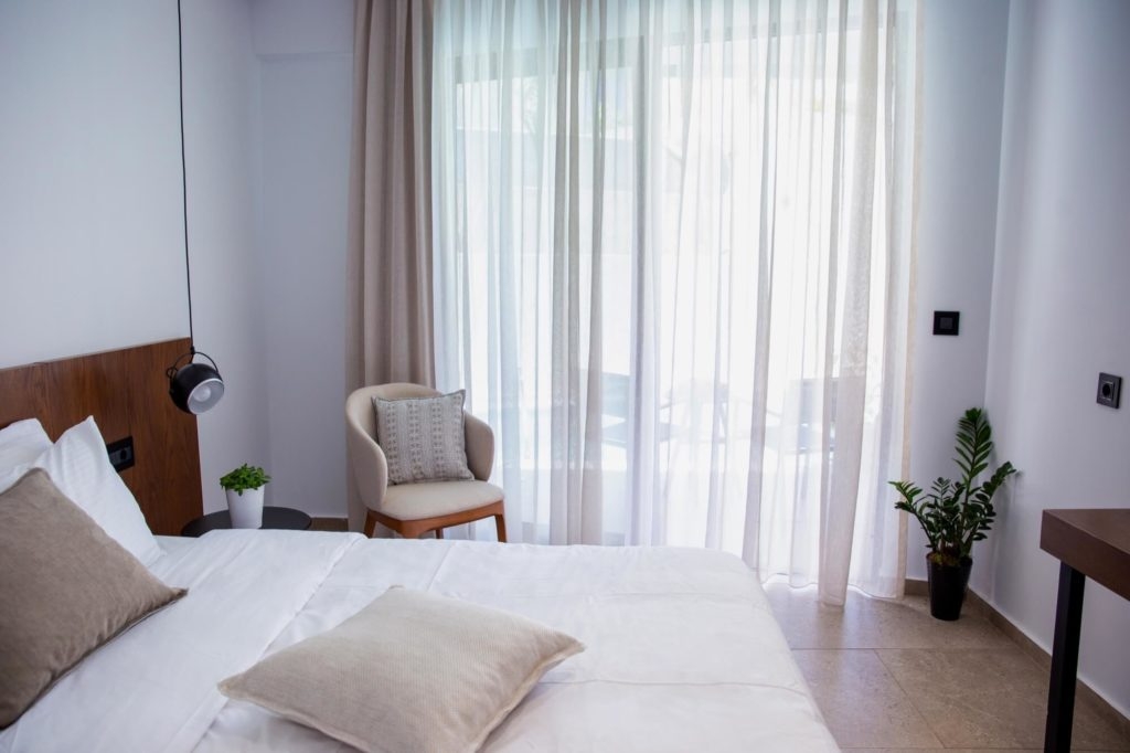 Sunset Boutique Hotel & Spa Bali13