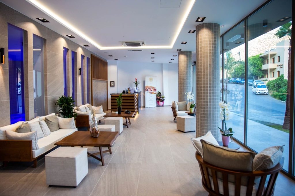 Sunset Boutique Hotel & Spa Bali6