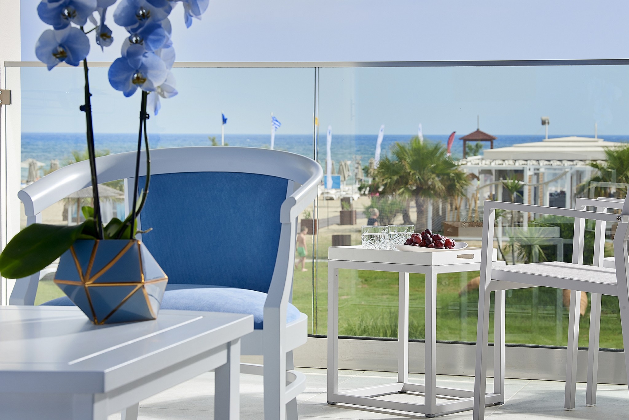 Mythos Palace Resort & Spa5