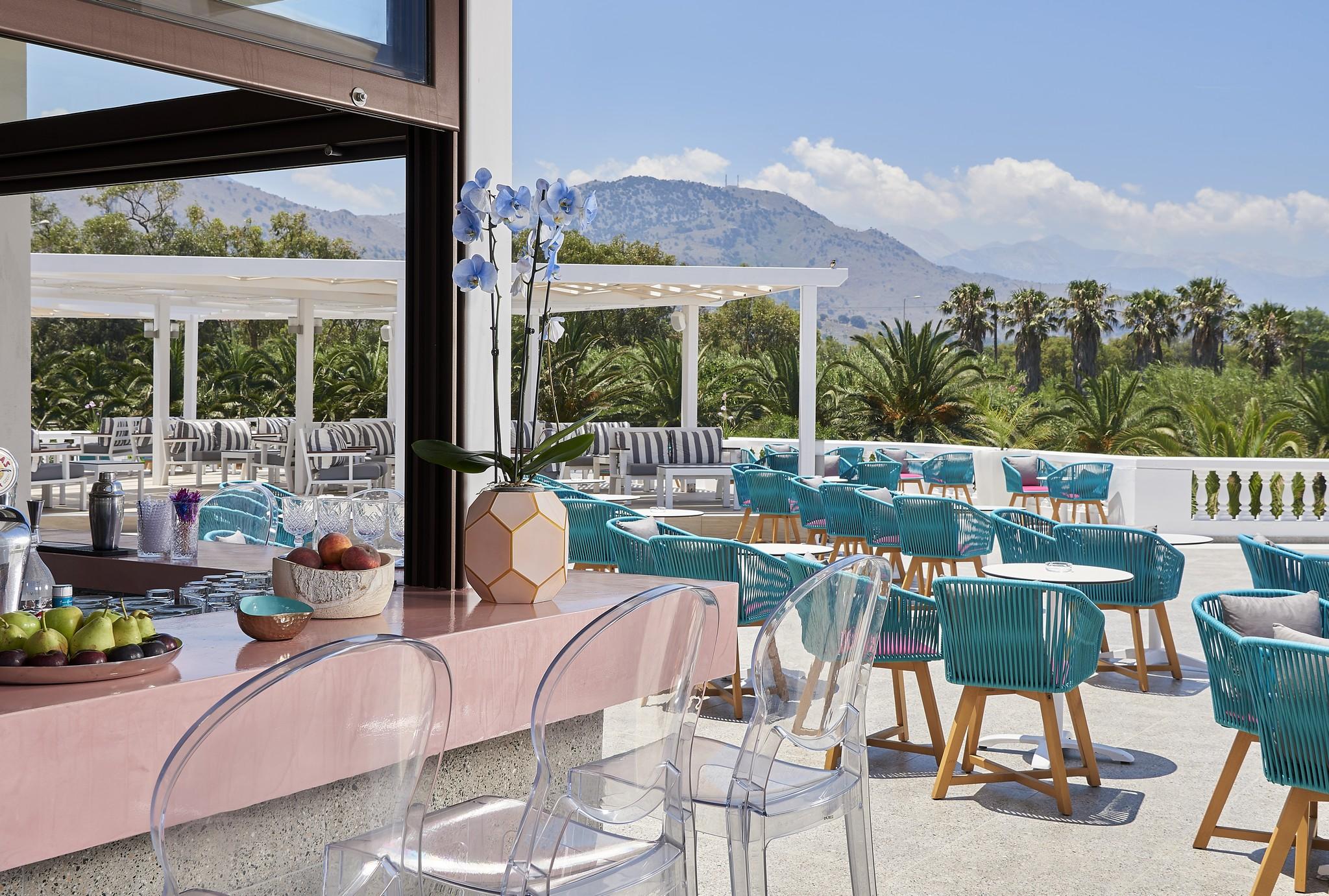 Mythos Palace Resort & Spa2