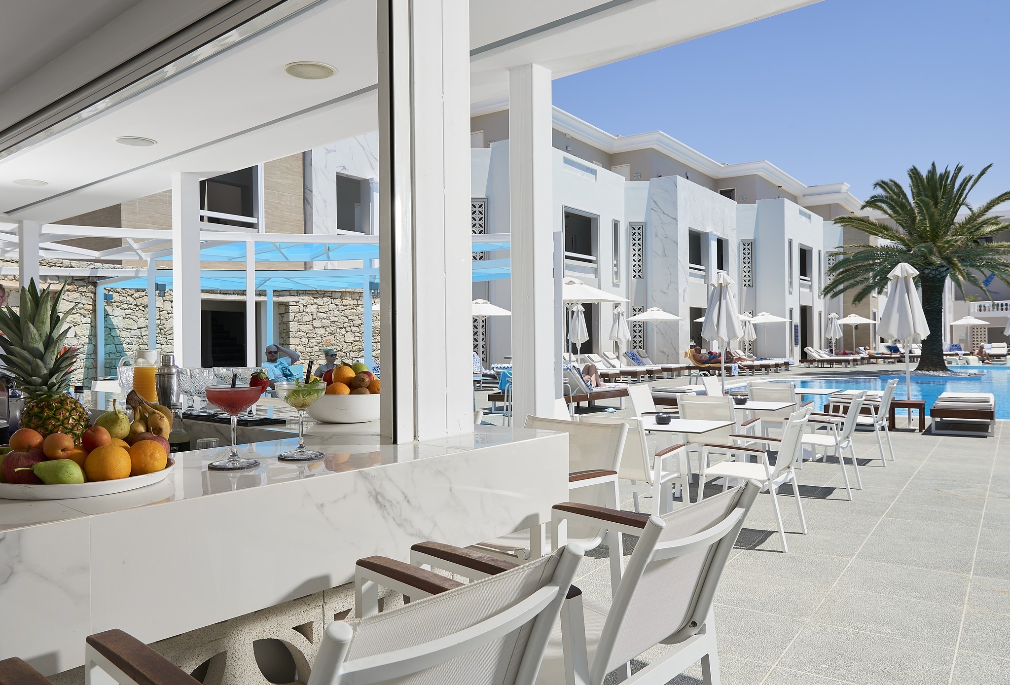 Mythos Palace Resort & Spa3