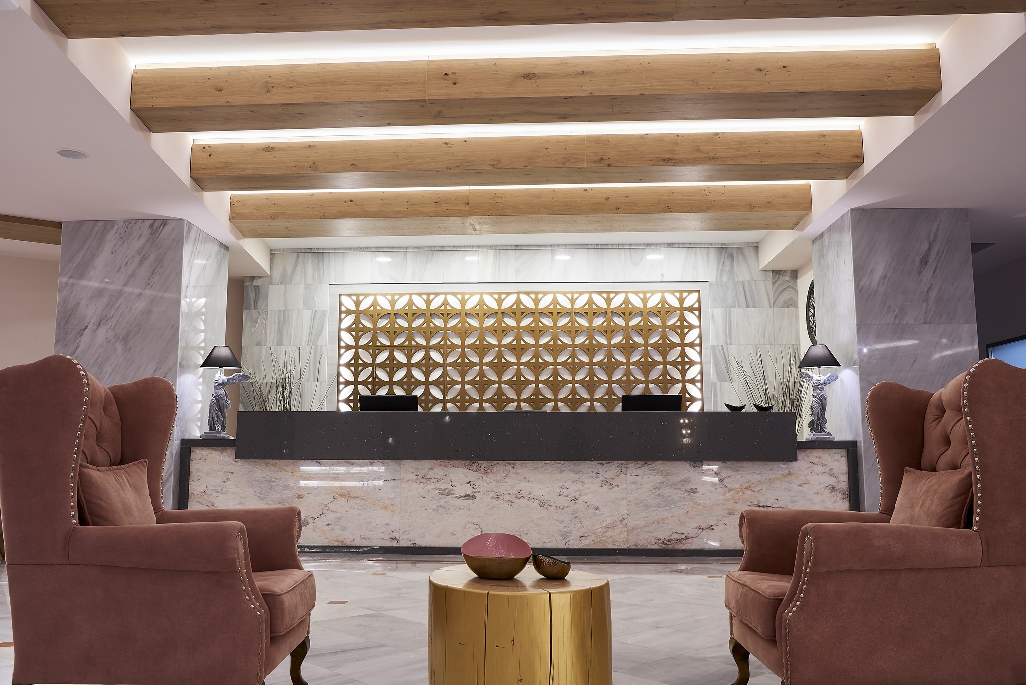 Mythos Palace Resort & Spa17