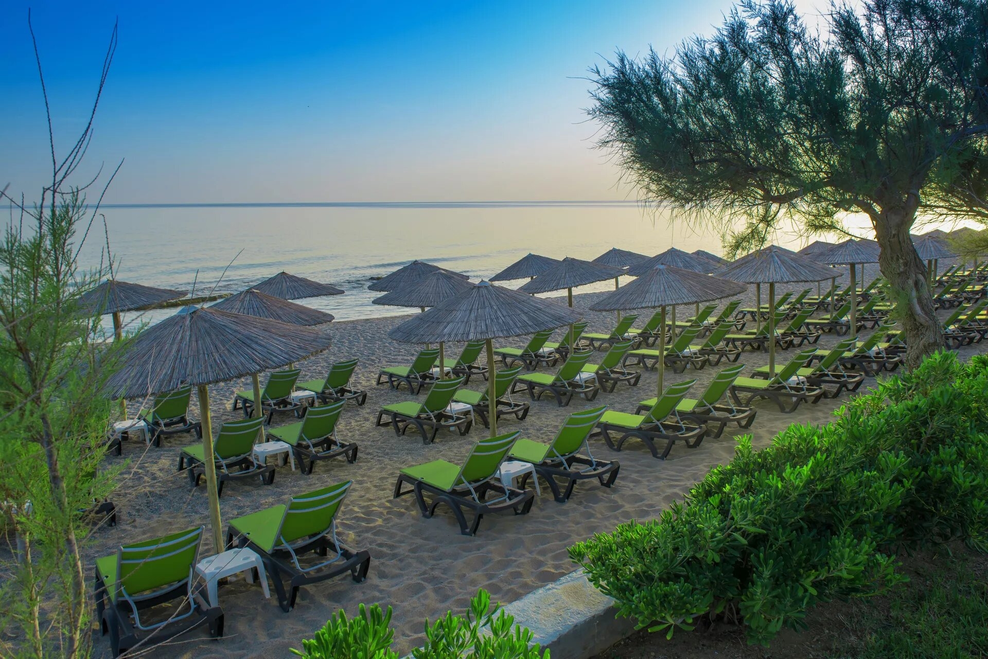 Rethymno Palace24