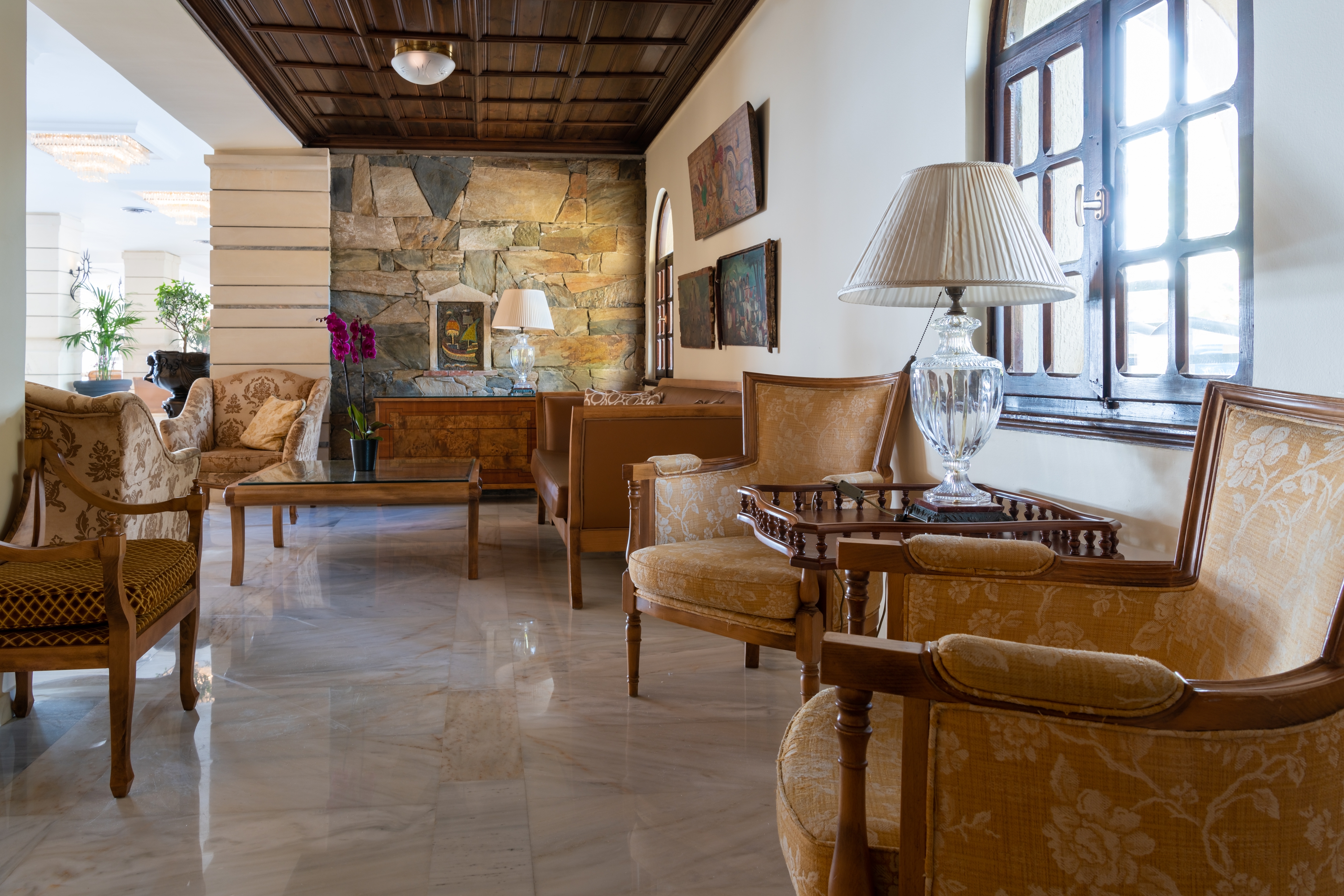 Aquila Rithymna Beach18