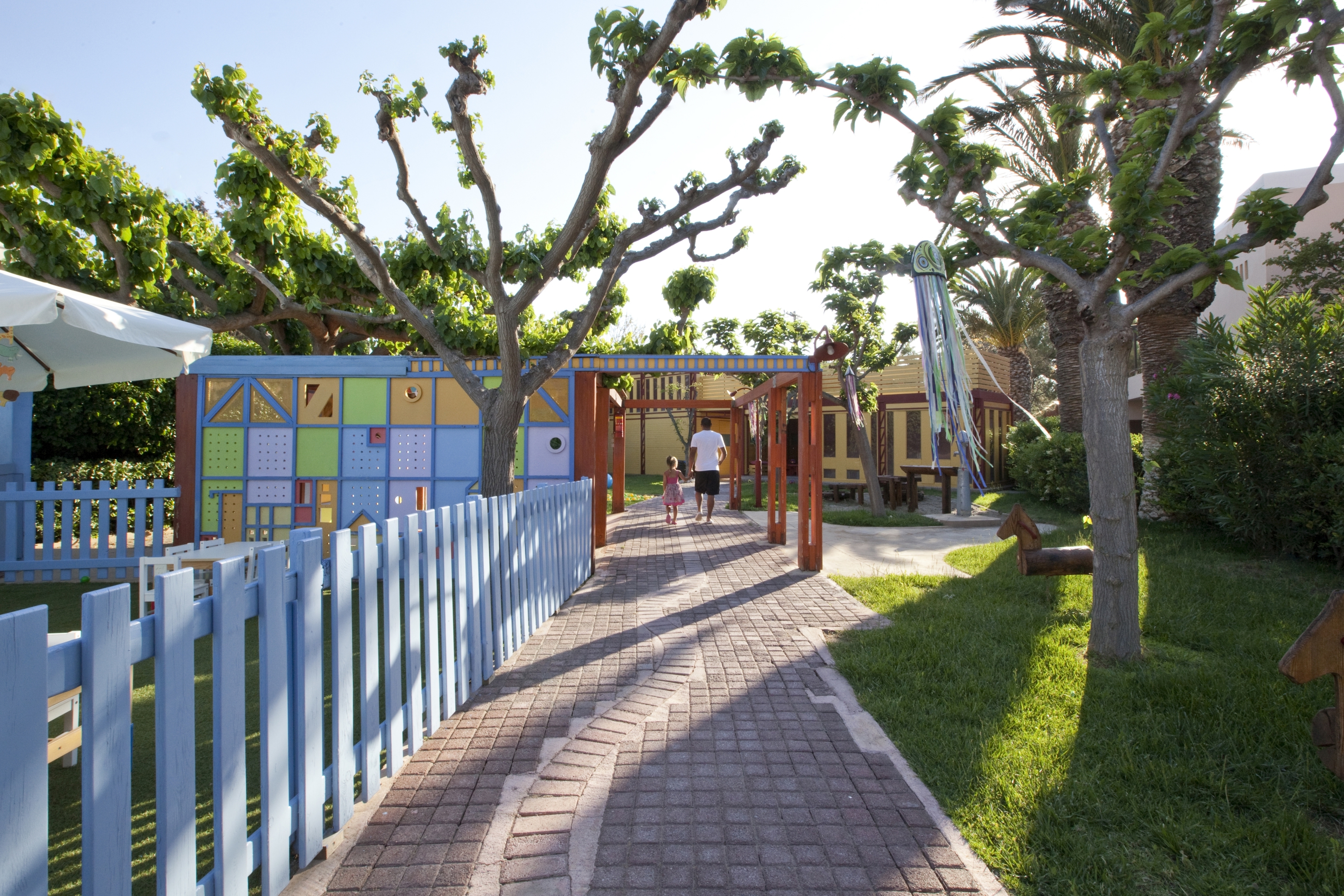 Aquila Rithymna Beach11