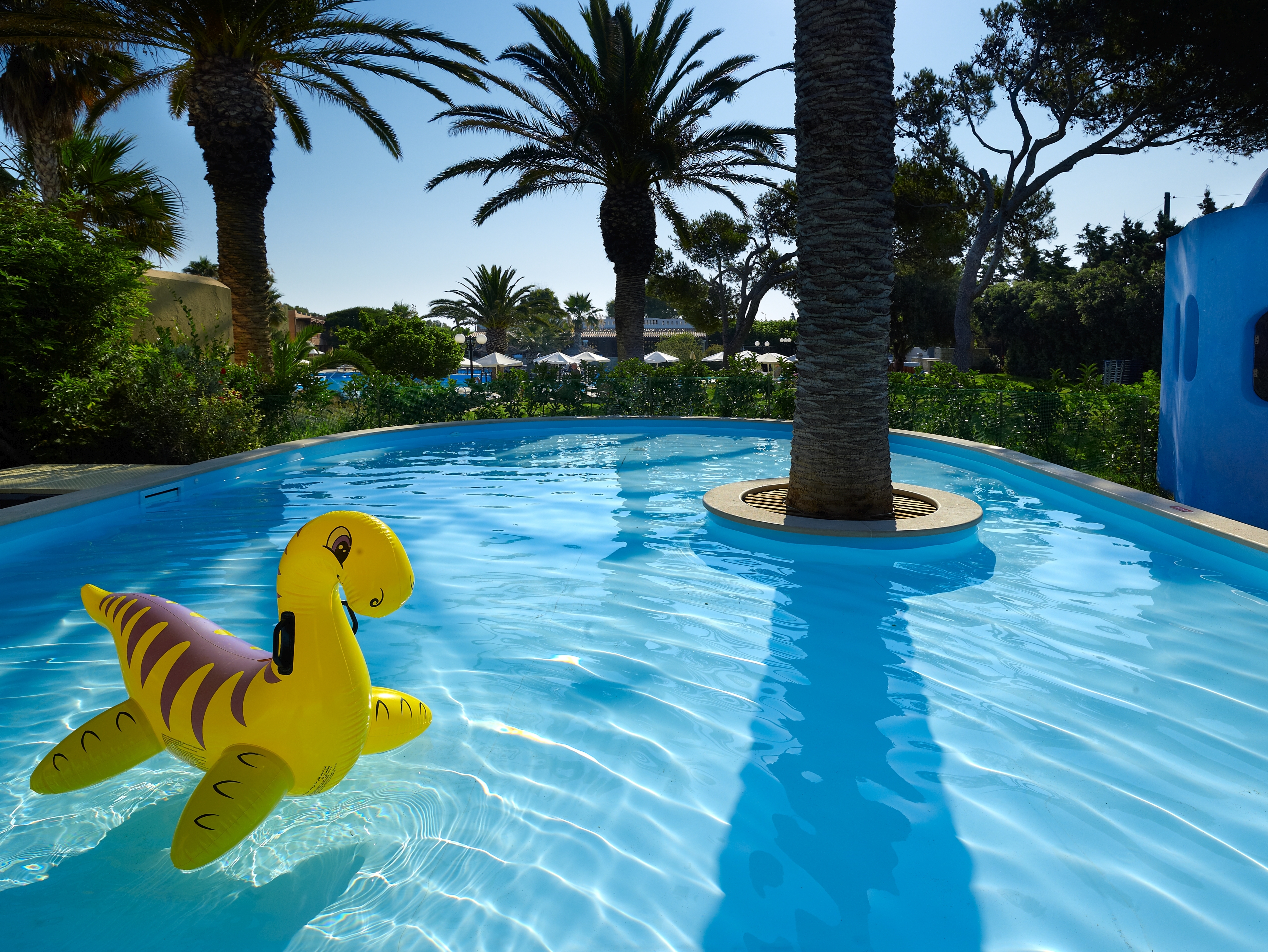 Aquila Rithymna Beach10