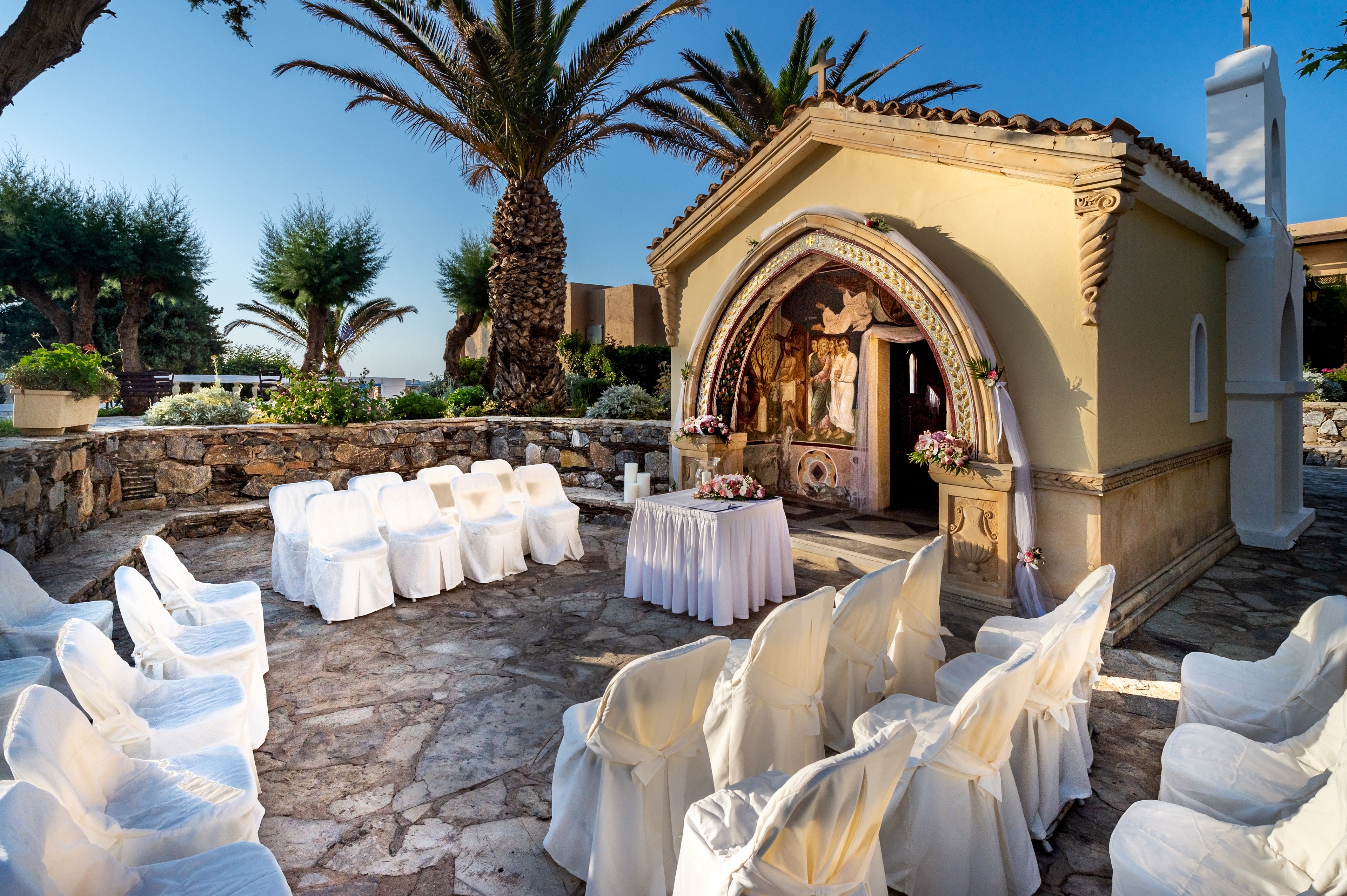Aquila Rithymna Beach15