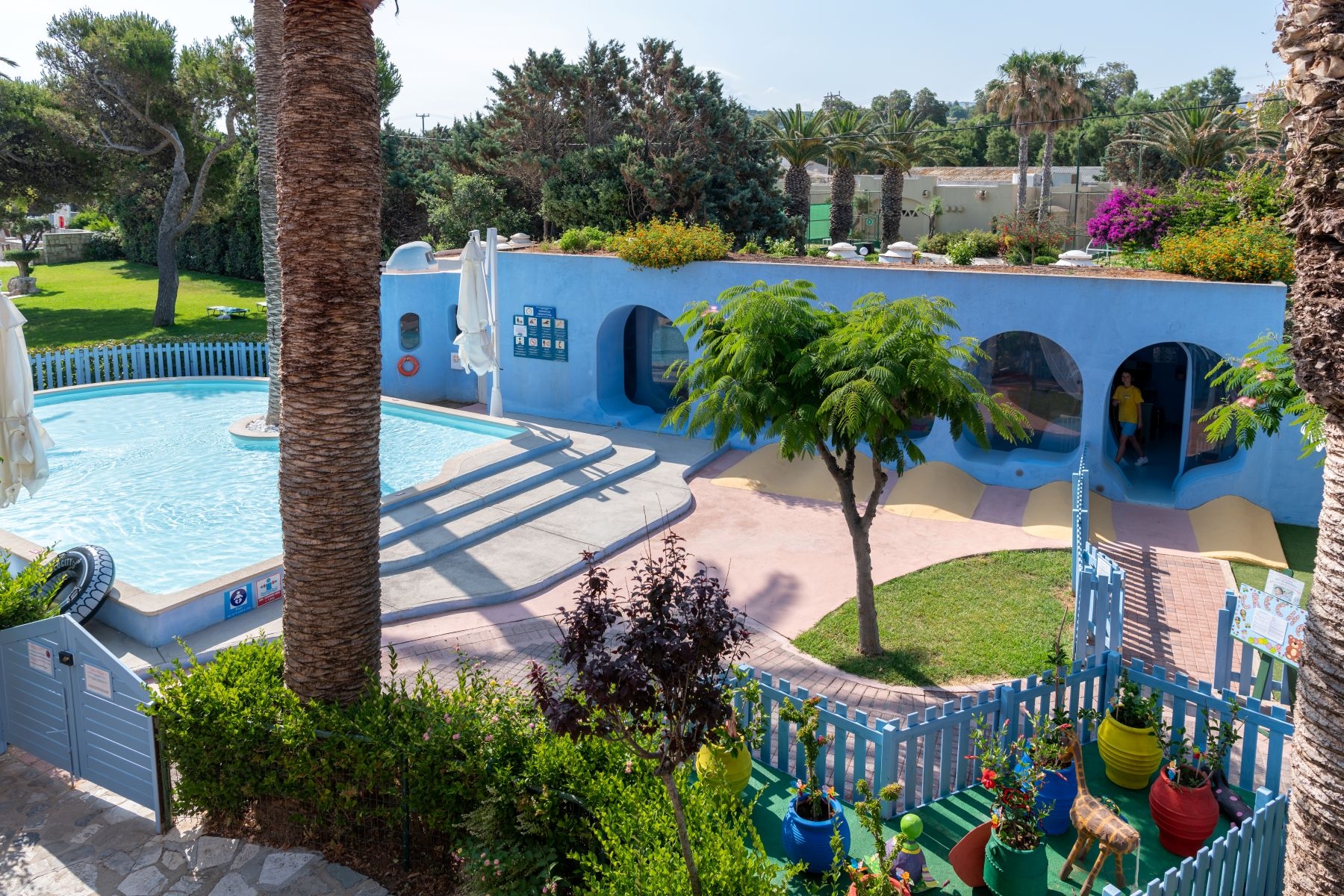 Aquila Rithymna Beach28