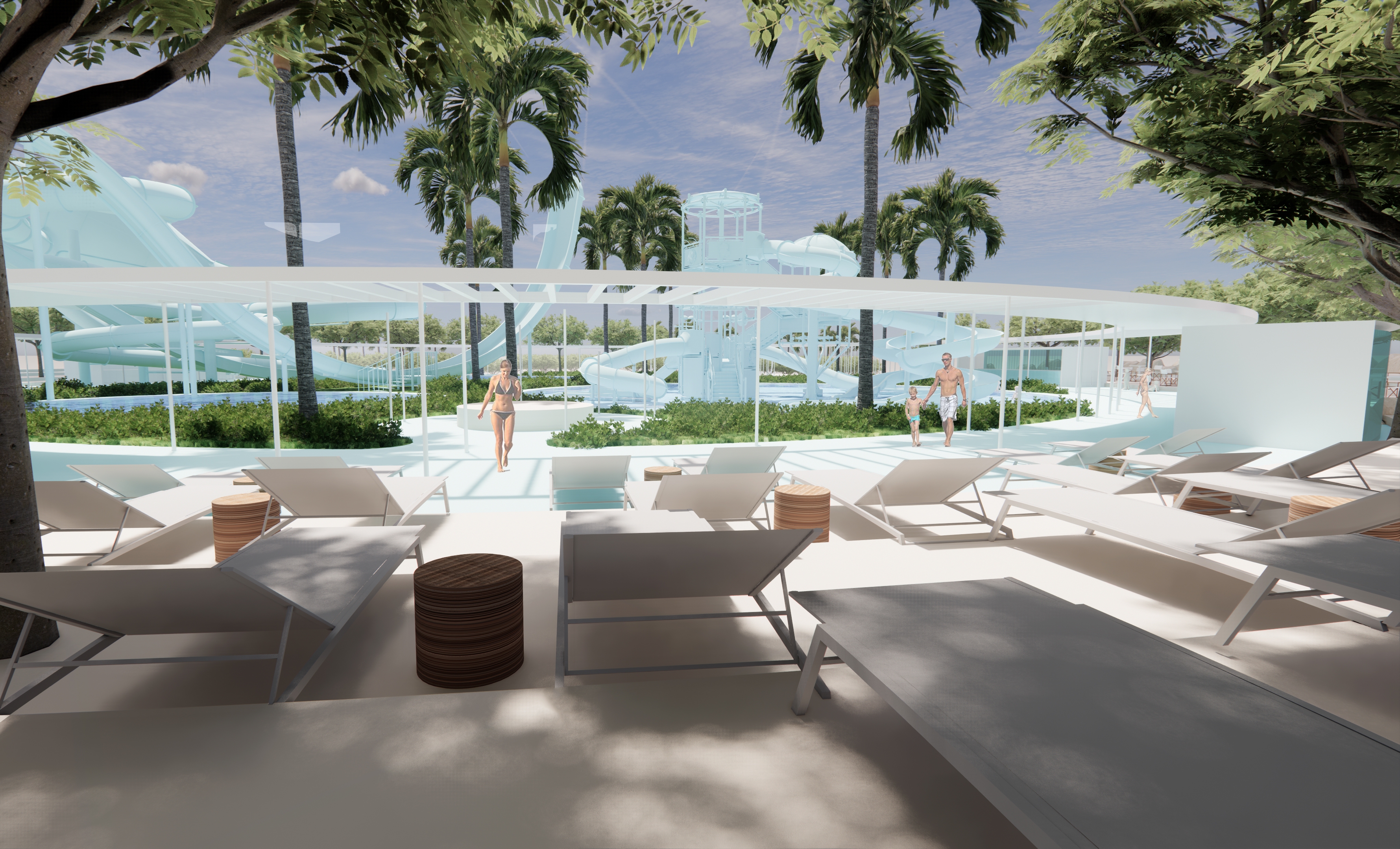 Aquila Rithymna Beach7