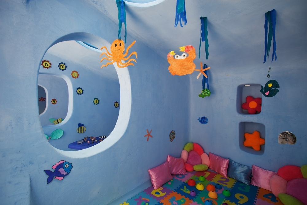 Aquila Rithymna Beach9