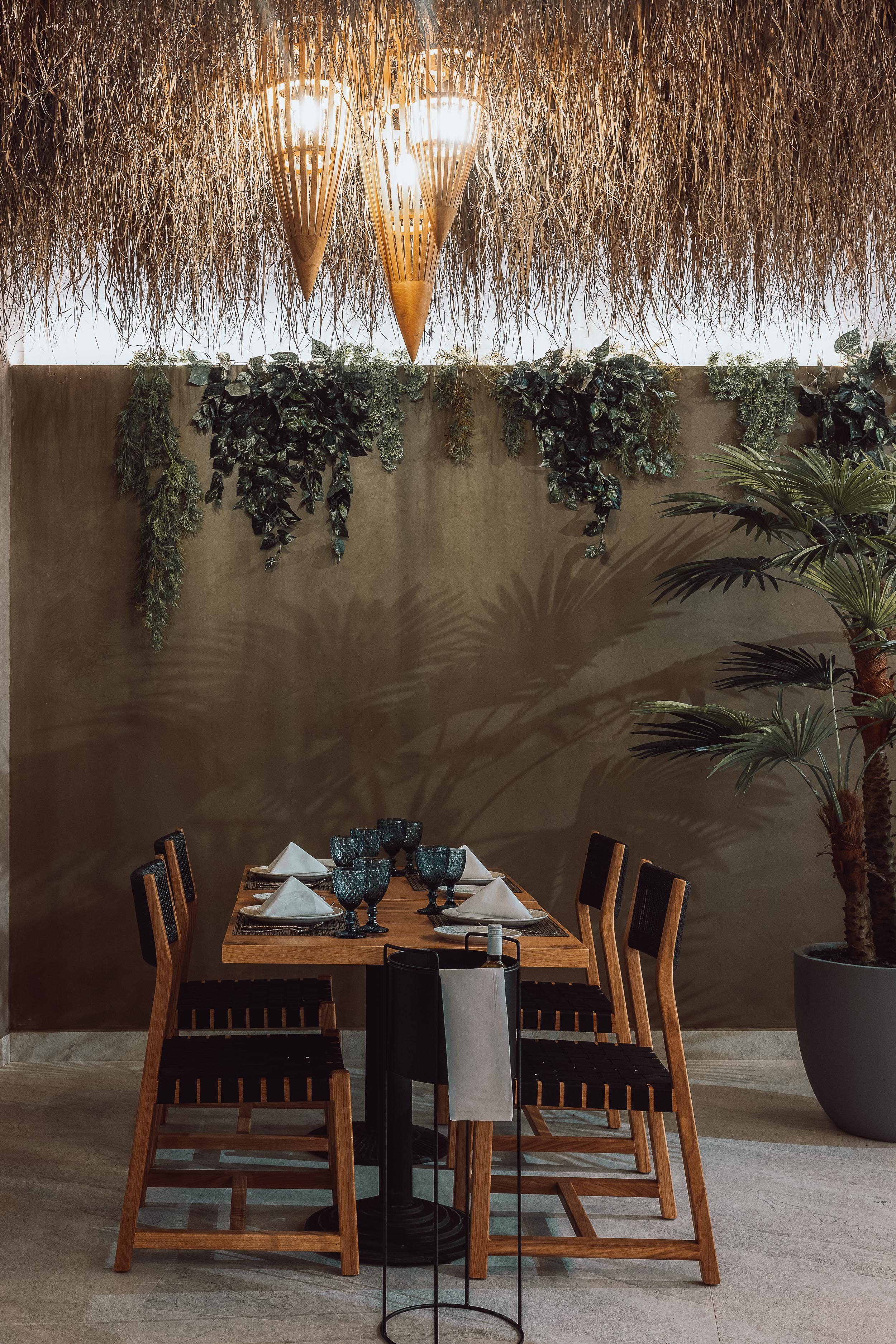 Eliros Mare Hotel42